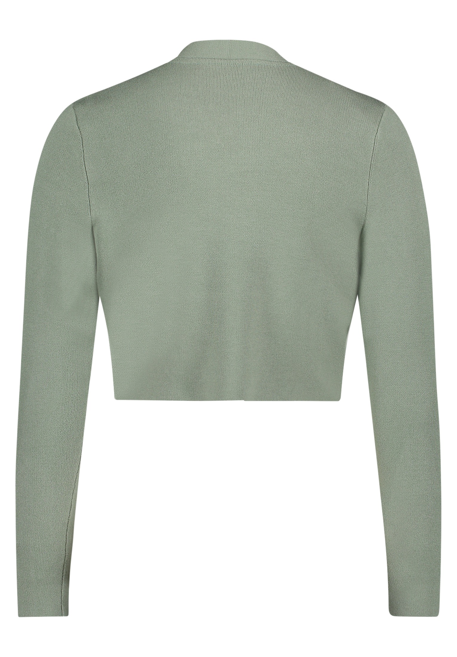 Thumbnail - Betty&Co Strickjacke "Damen ohne Verschluss" 1 tlg.