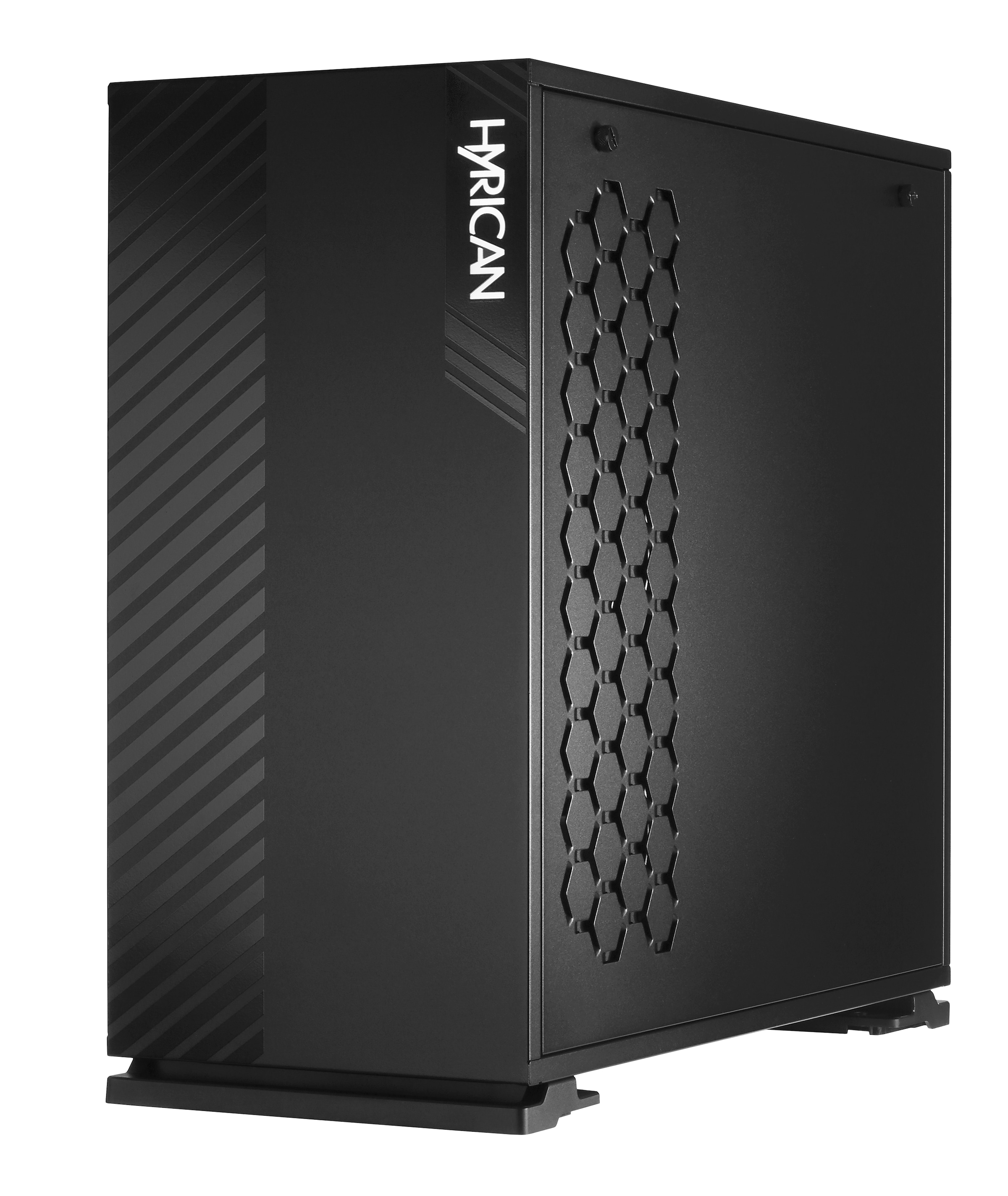 Hyrican Gaming-PC »Alpha 6792«, Windows 11