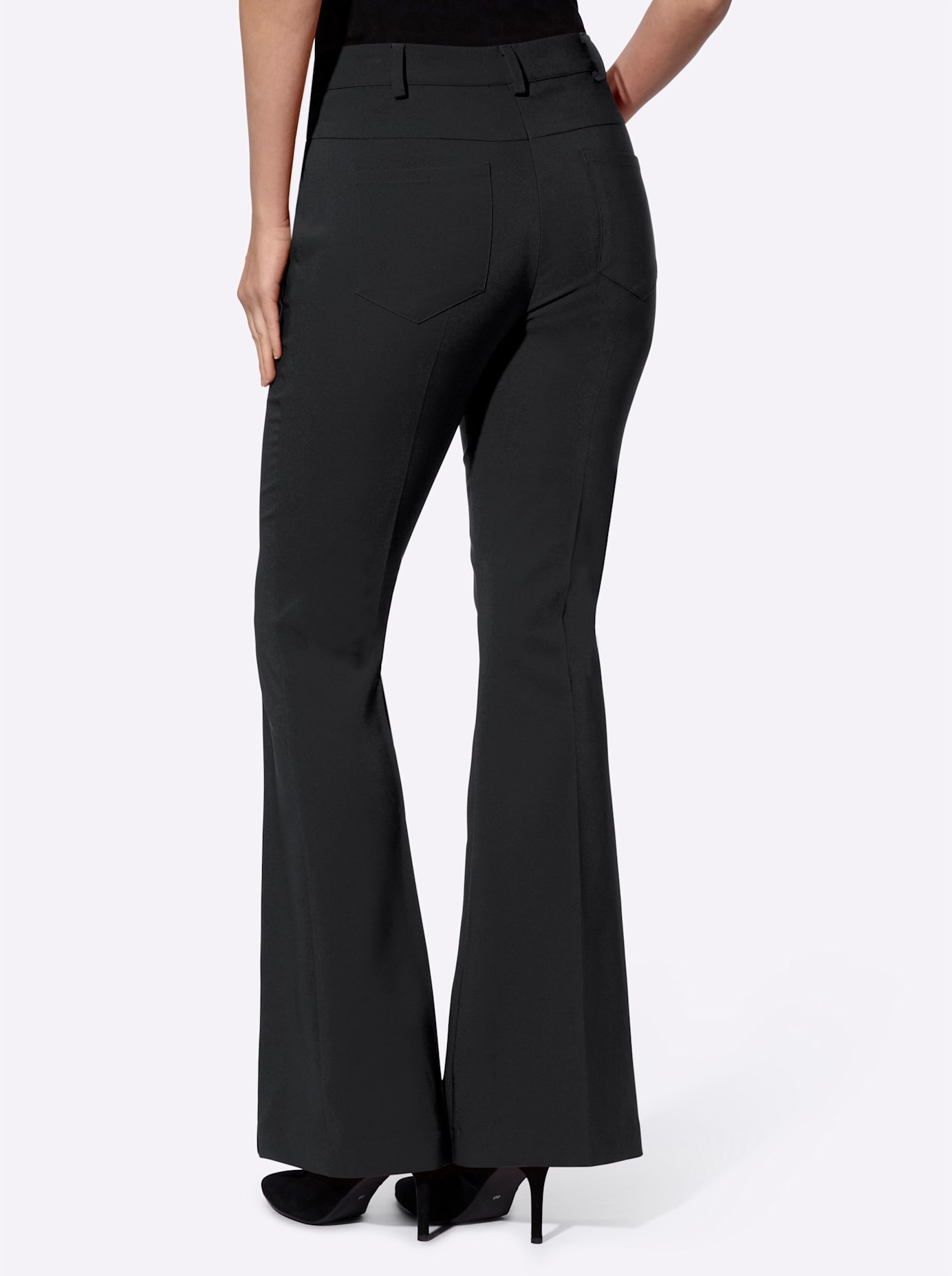 Thumbnail - heine Webhose