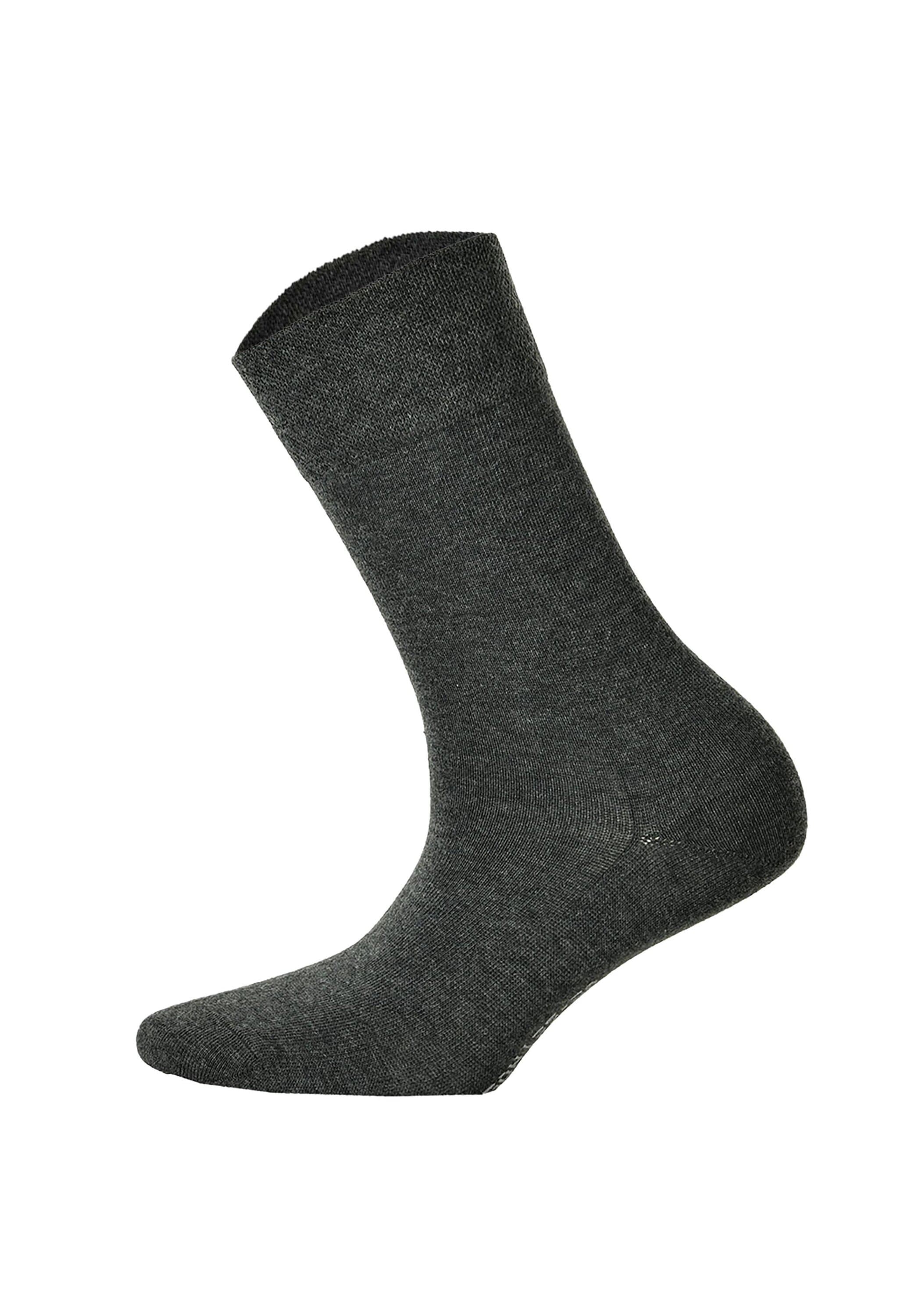 Hudson Kurzsocken "Socken 1er Pack"