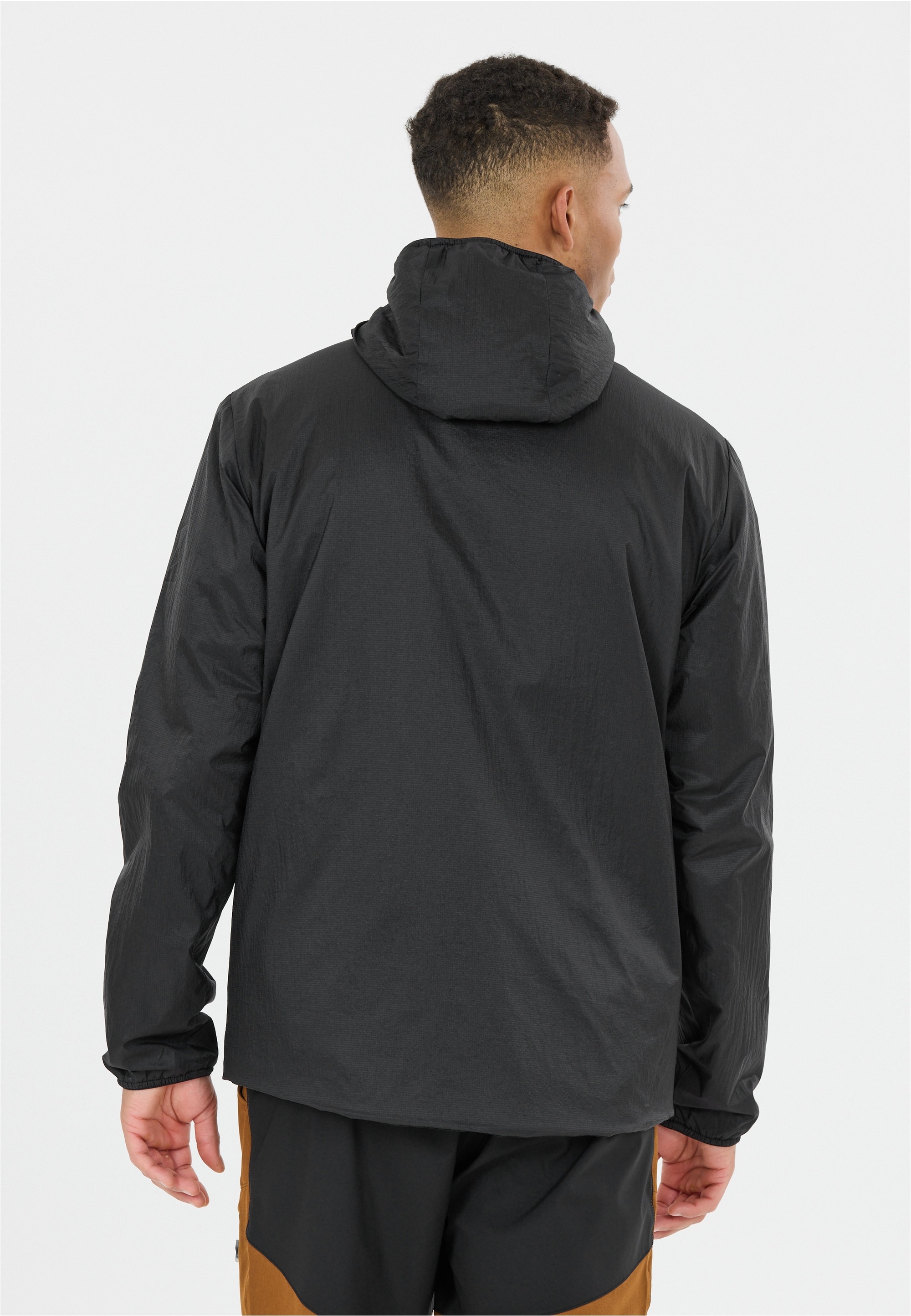 Thumbnail - WHISTLER Outdoorjacke "Palu" Bionic Finish