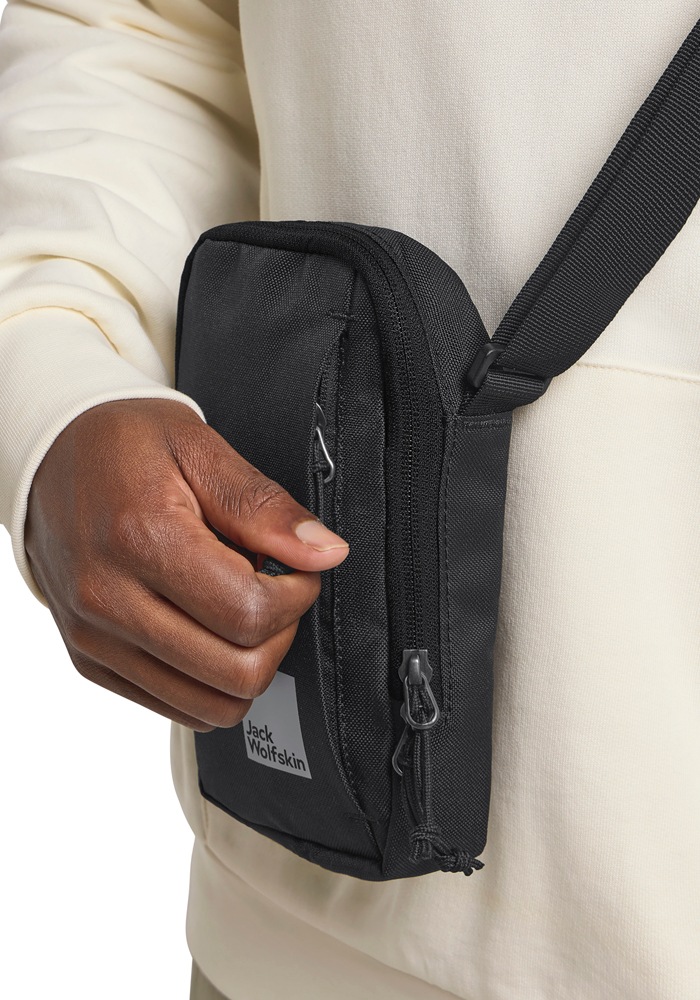 Jack Wolfskin "KONYA BAG" günstig online kaufen