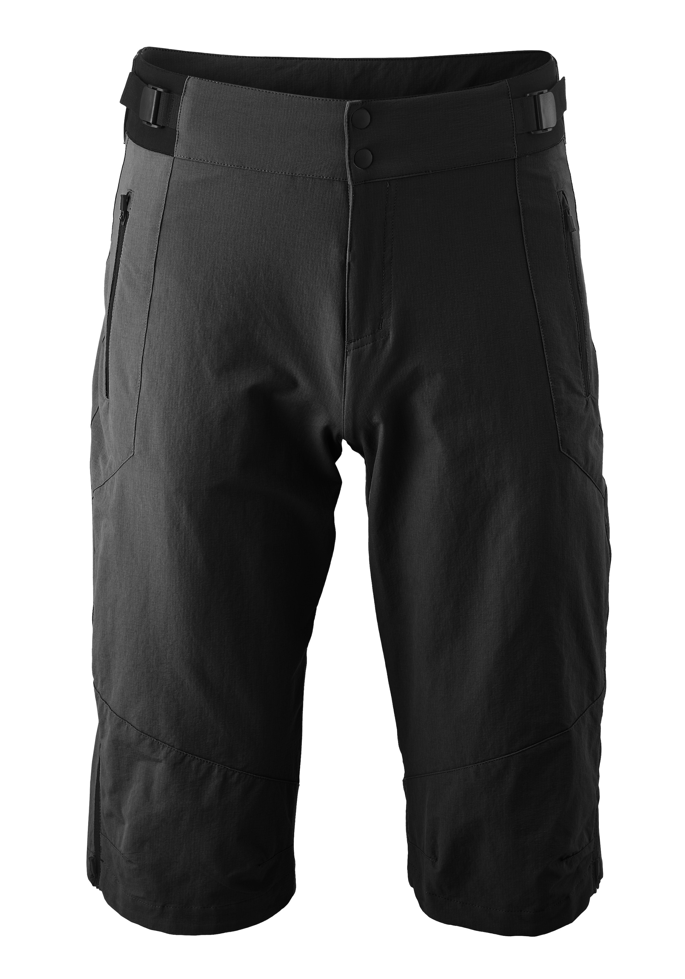 Gonso Fahrradhose »Trail Šortai M« Strapazie...