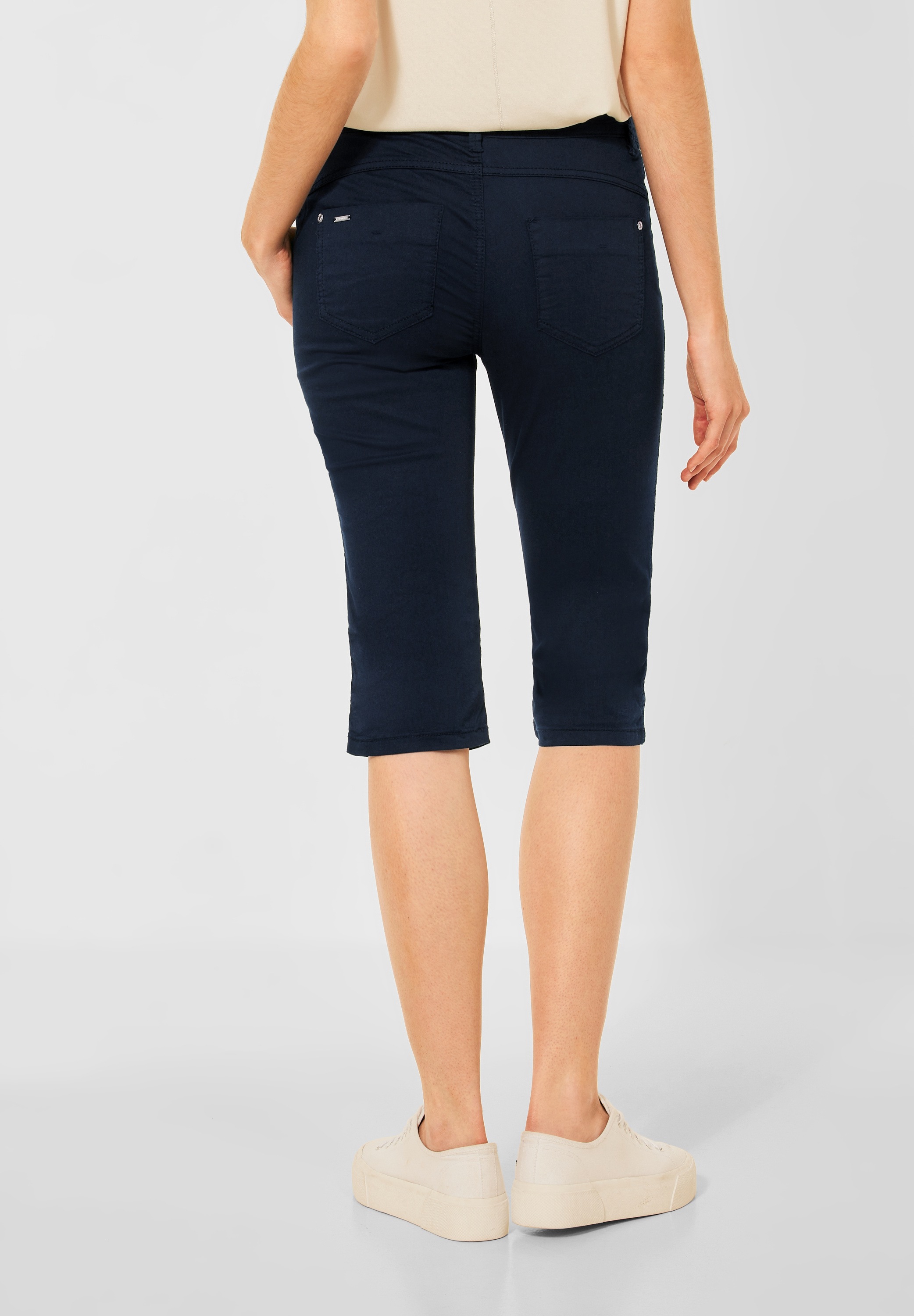 STREET ONE 3/4-Hose, 4-Pocket Style