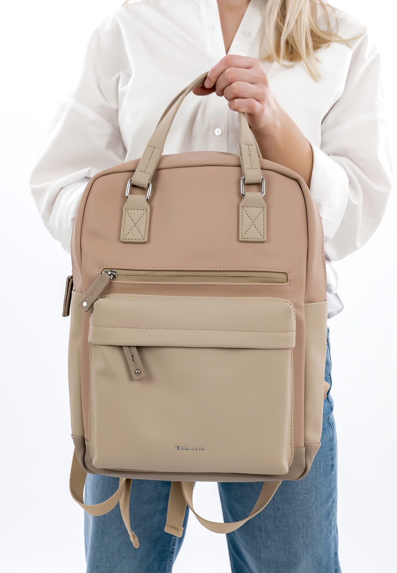 Tamaris Rucksack »Rucksack TAS Gianna«
