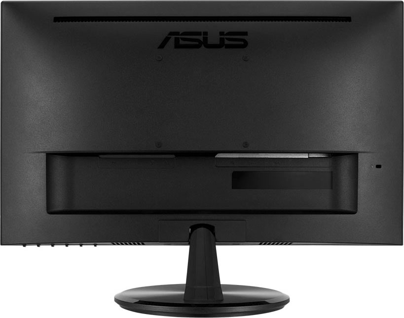 Asus LCD-Monitor »VP229Q«, 55 cm/22 Zoll, 1920 x 1080 px, Full HD, 5 ms Reaktionszeit, 75 Hz