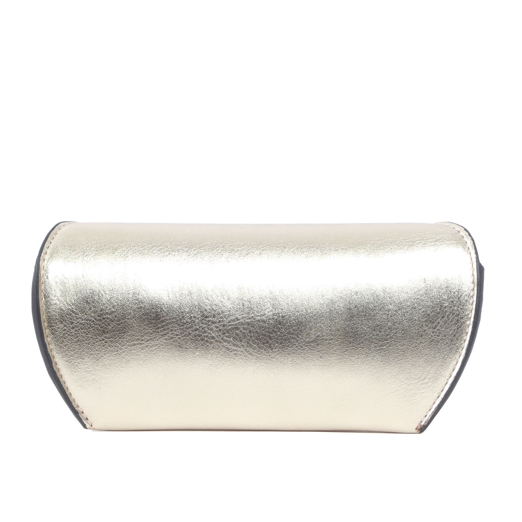 Thumbnail - keycabins Brillenetui "SUGL-01" 2 Kreditkartenfächer im Innern