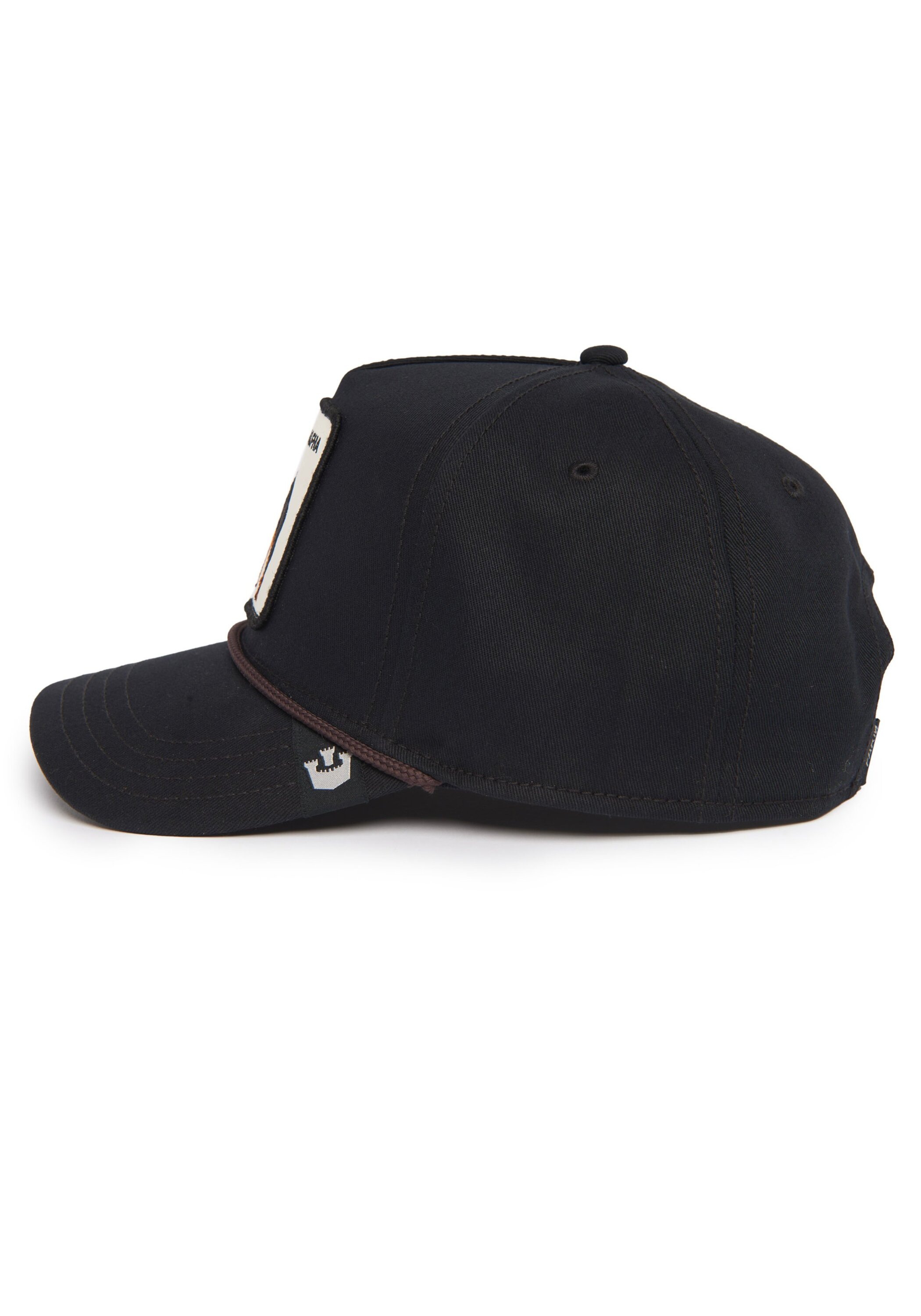 Goorin Bros. Baseball Cap »Cap«
