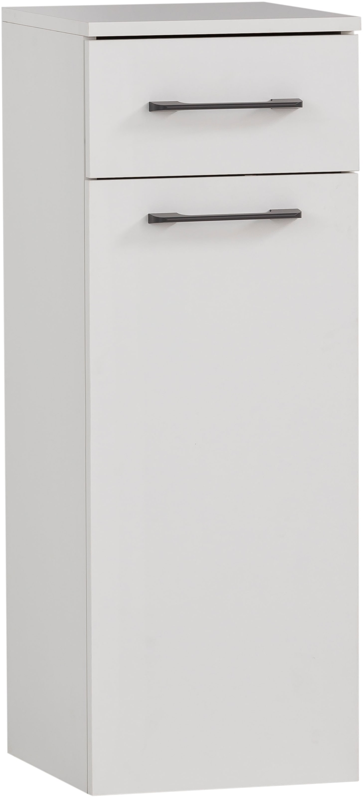 Schildmeyer Unterschrank "Maxim, Breite 32,7 cm" 1 Stk. tlg. Made in German günstig online kaufen