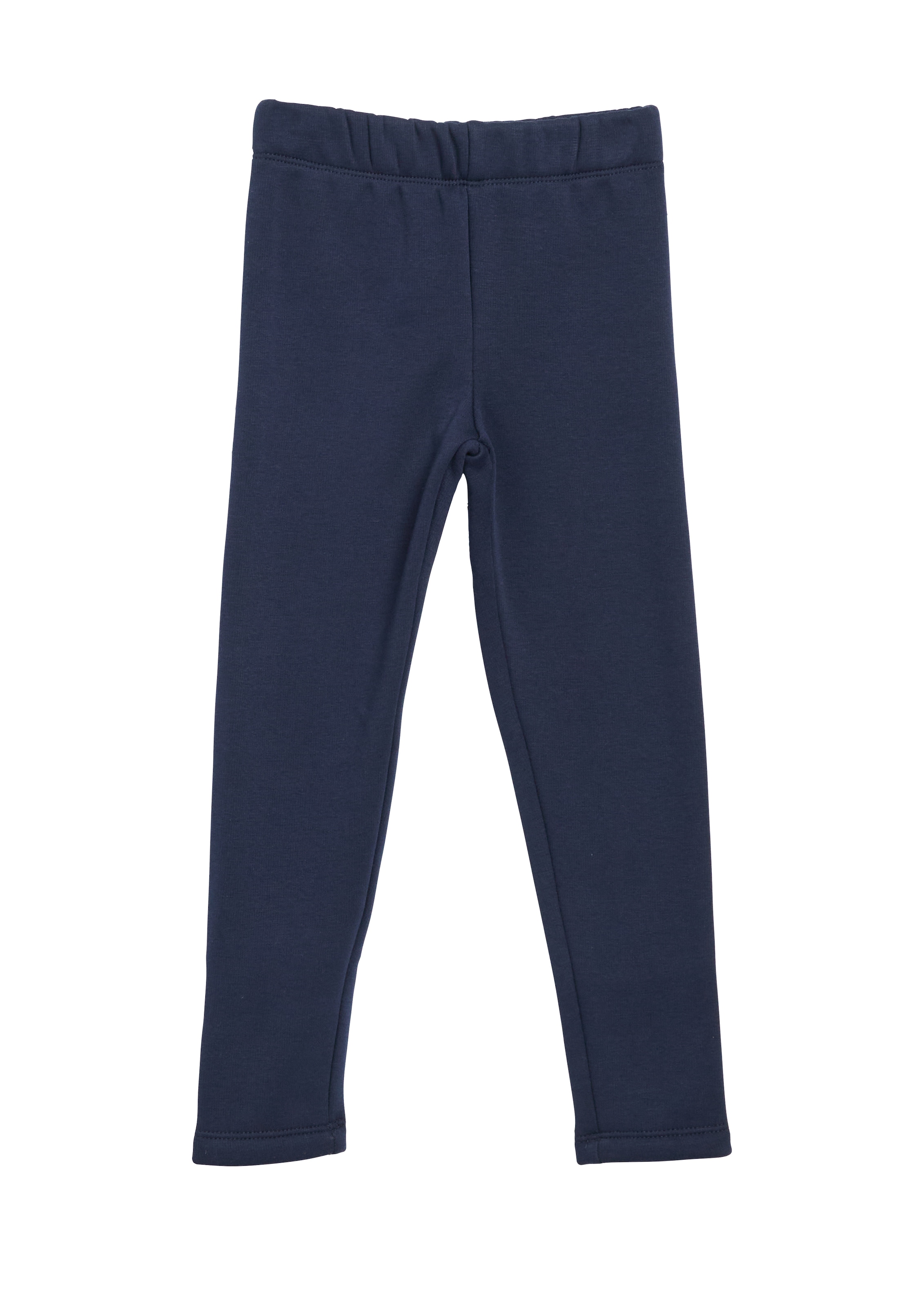 s.Oliver Junior Thermoleggings  Kuscheliger Thermofleece