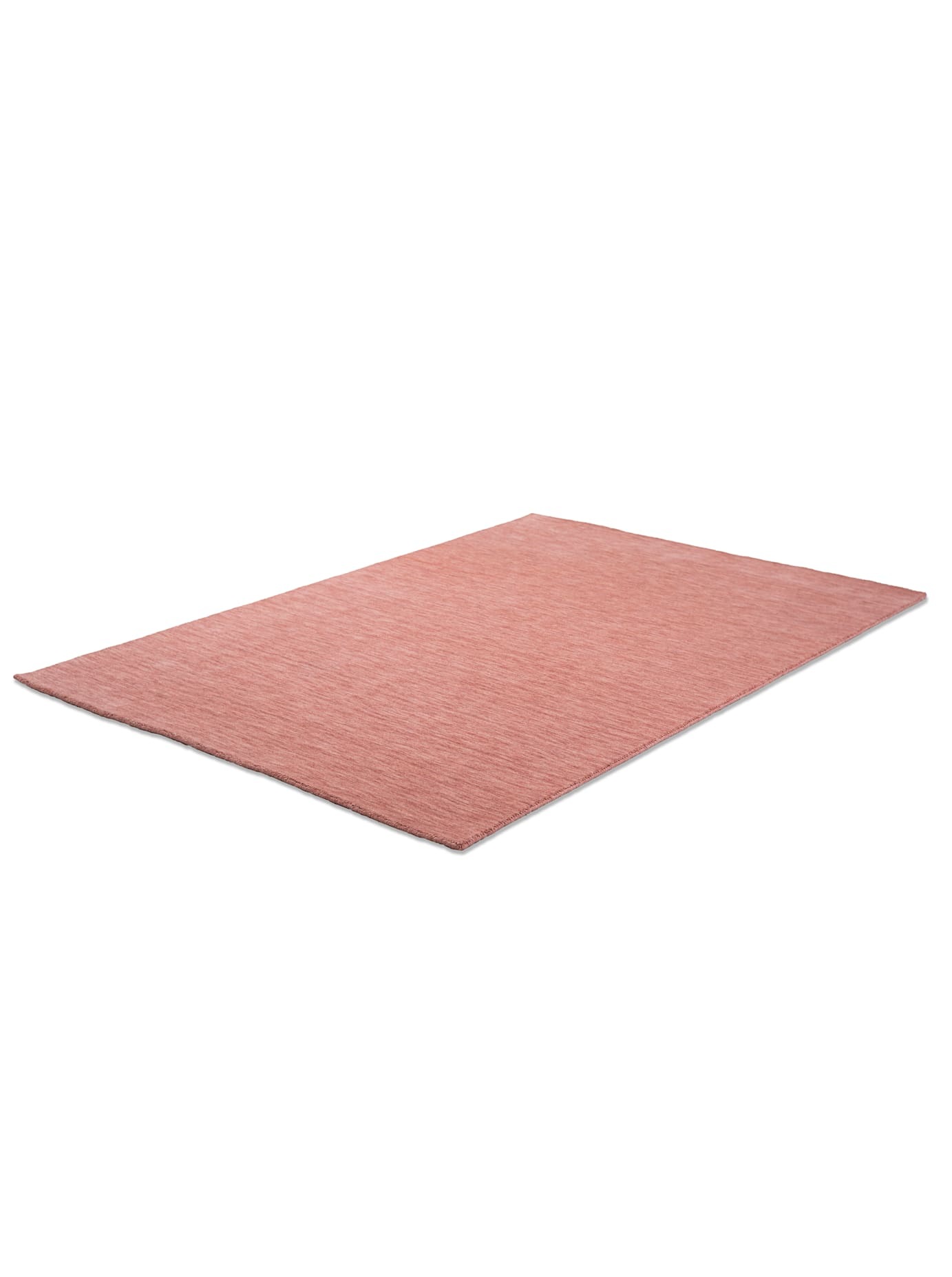 heine home Teppich 13 Höhe günstig online kaufen