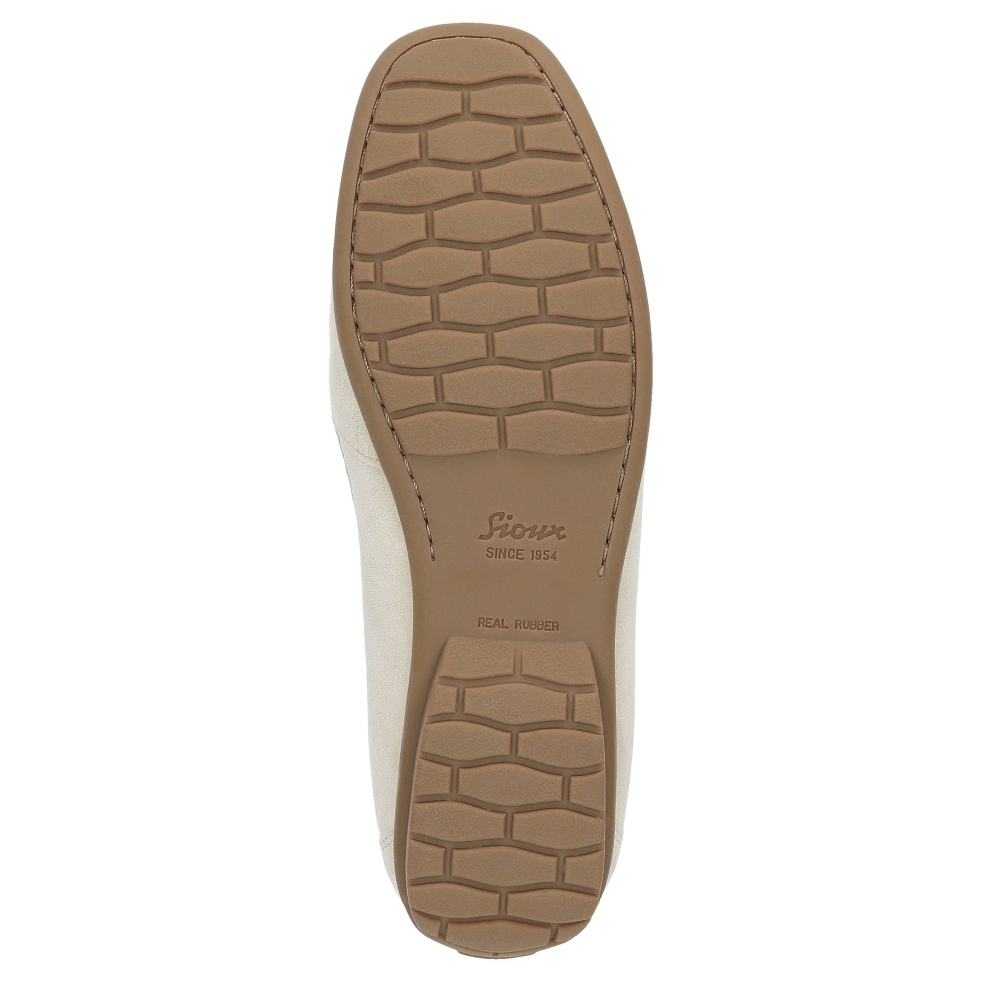 SIOUX Slipper »Cortizia-738-H«