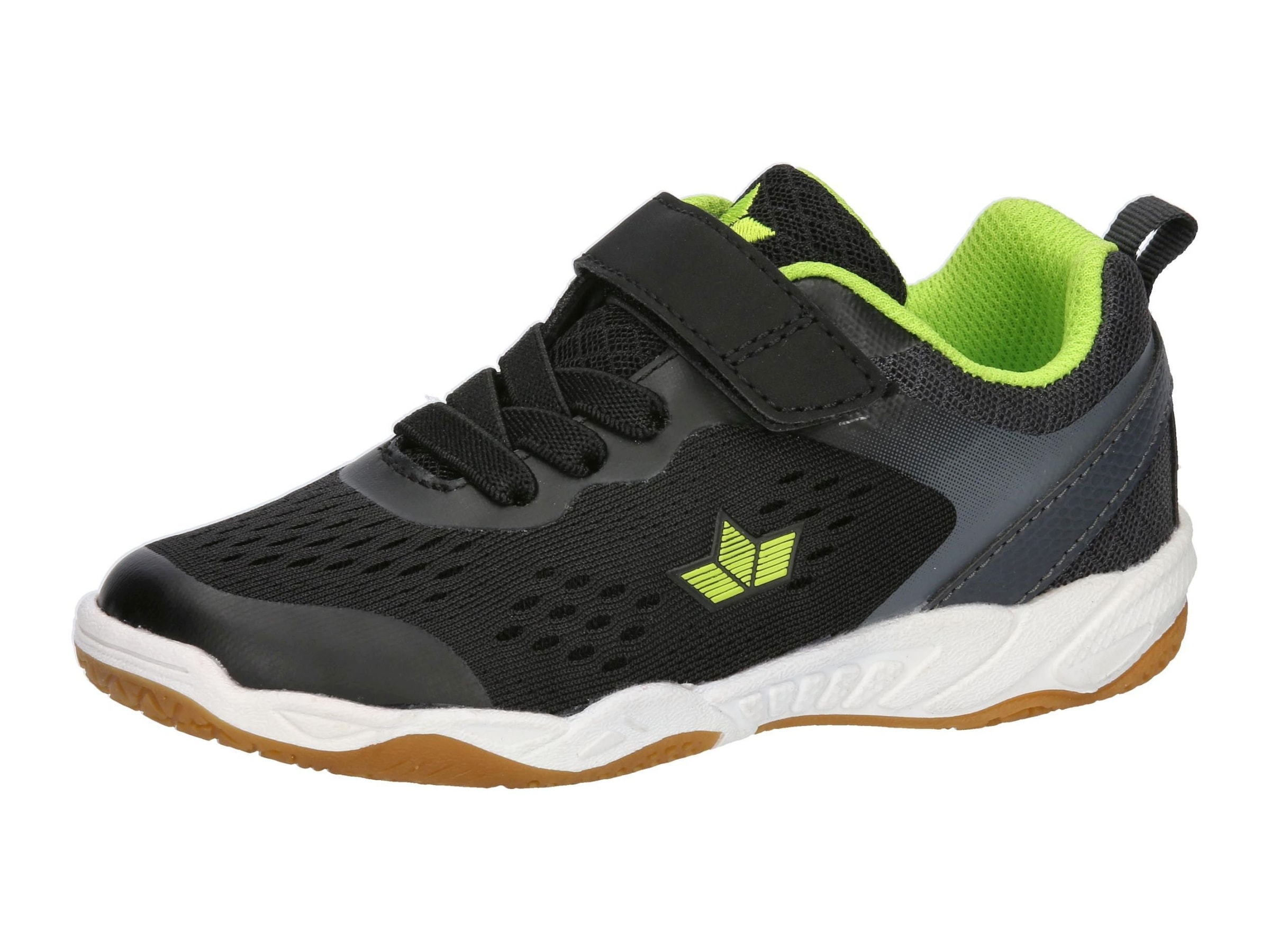 Lico Hallenschuh »Sportschuh Key VS«