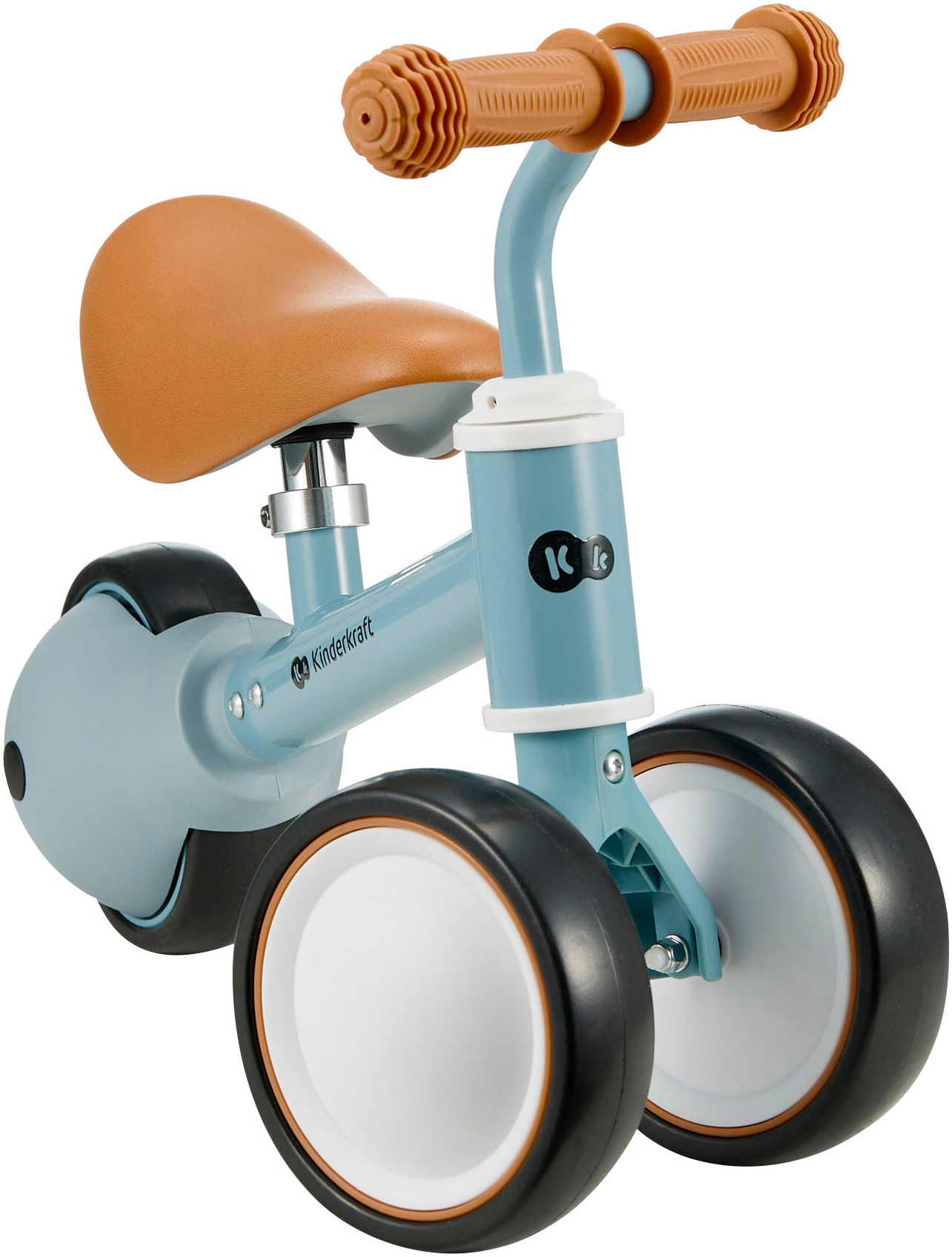 Kinderkraft Laufrad »CUTIE«
