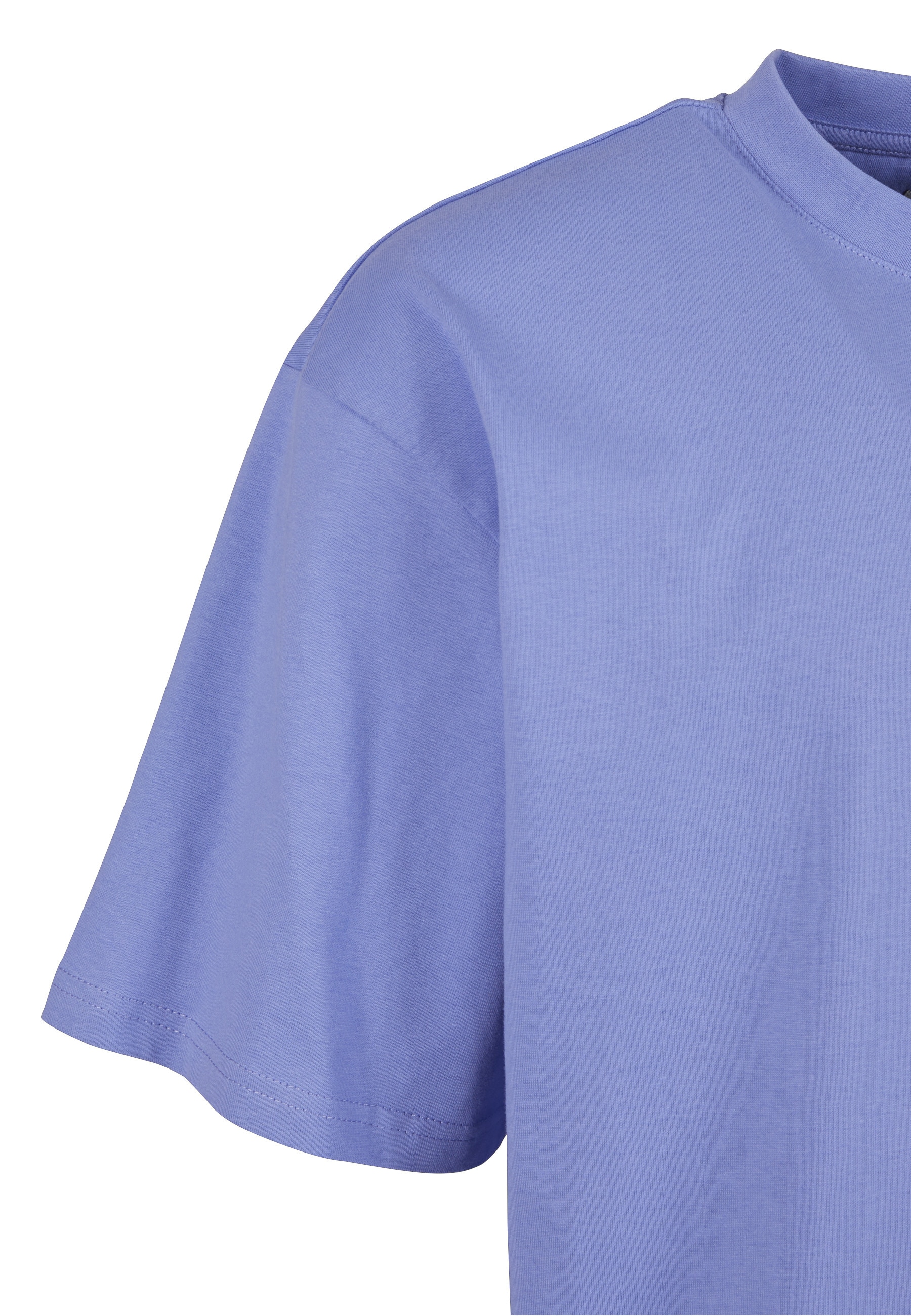 Karl Kani T-Shirt »Karl Kani Herren« 1 Stk.