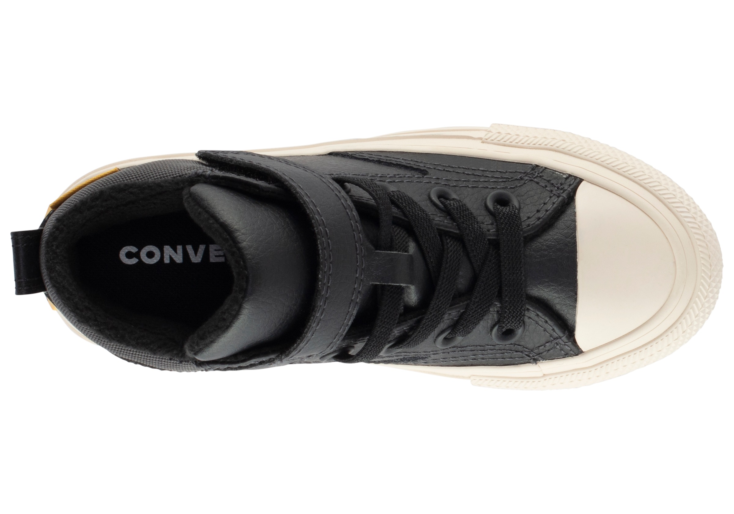 Converse Sneaker »CHUCK TAYLOR ALL STAR MALDEN STREET«