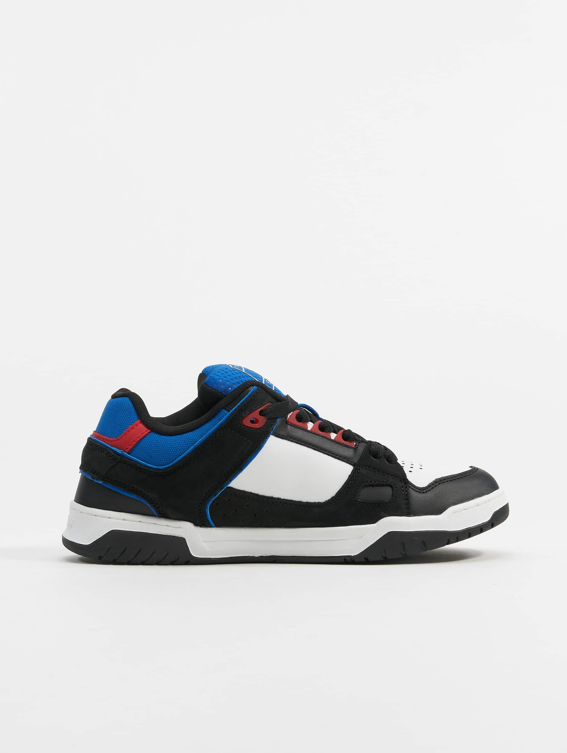 Trainingsschuh »Herren Tommy Jeans Skate Schuhe«, (1 tlg.)