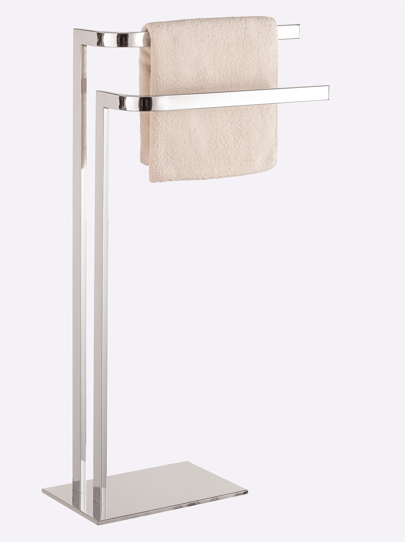 heine home Badaccessoire-Set günstig online kaufen
