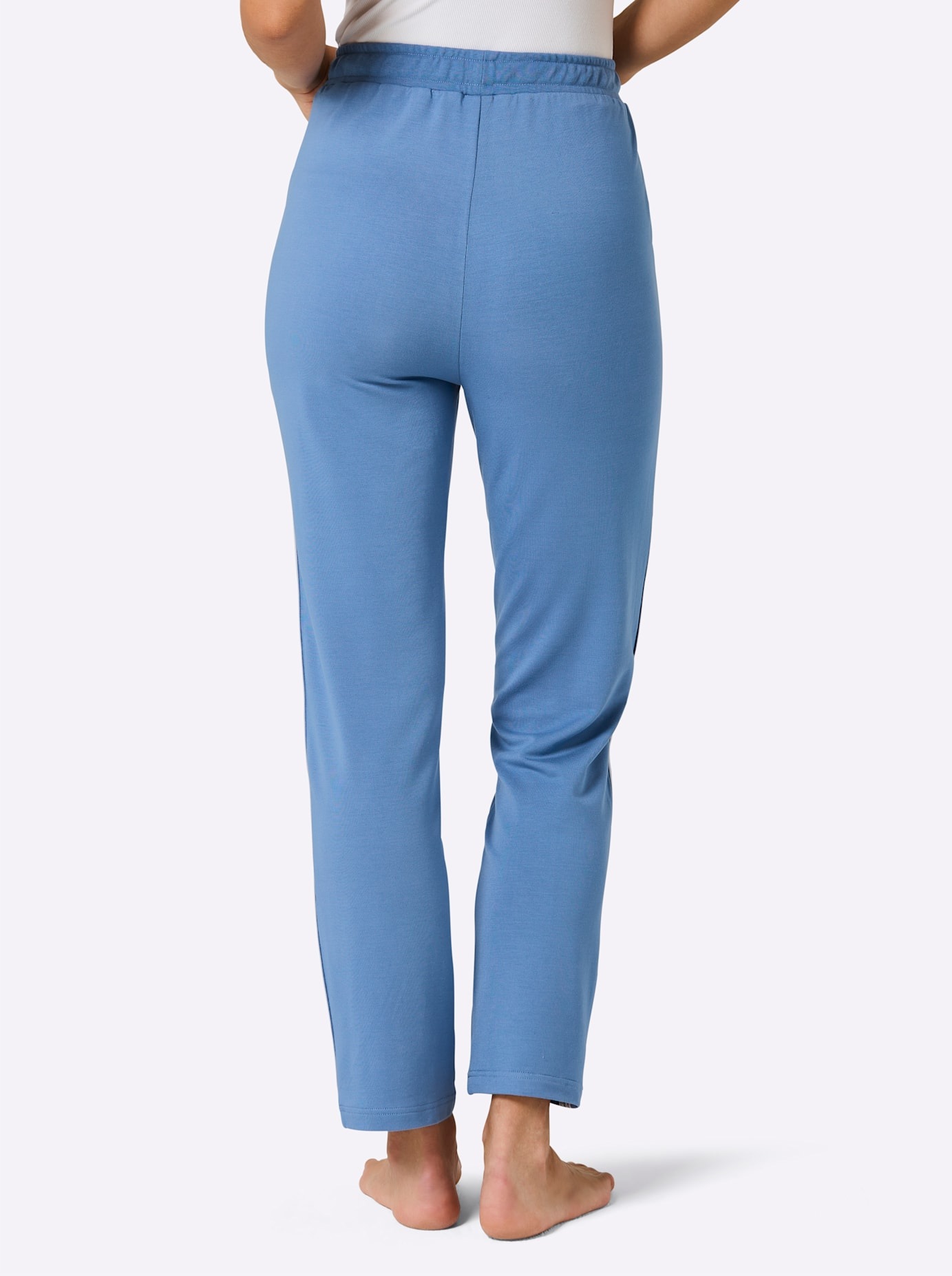 CREATION L PREMIUM Stretch-Hose günstig online kaufen