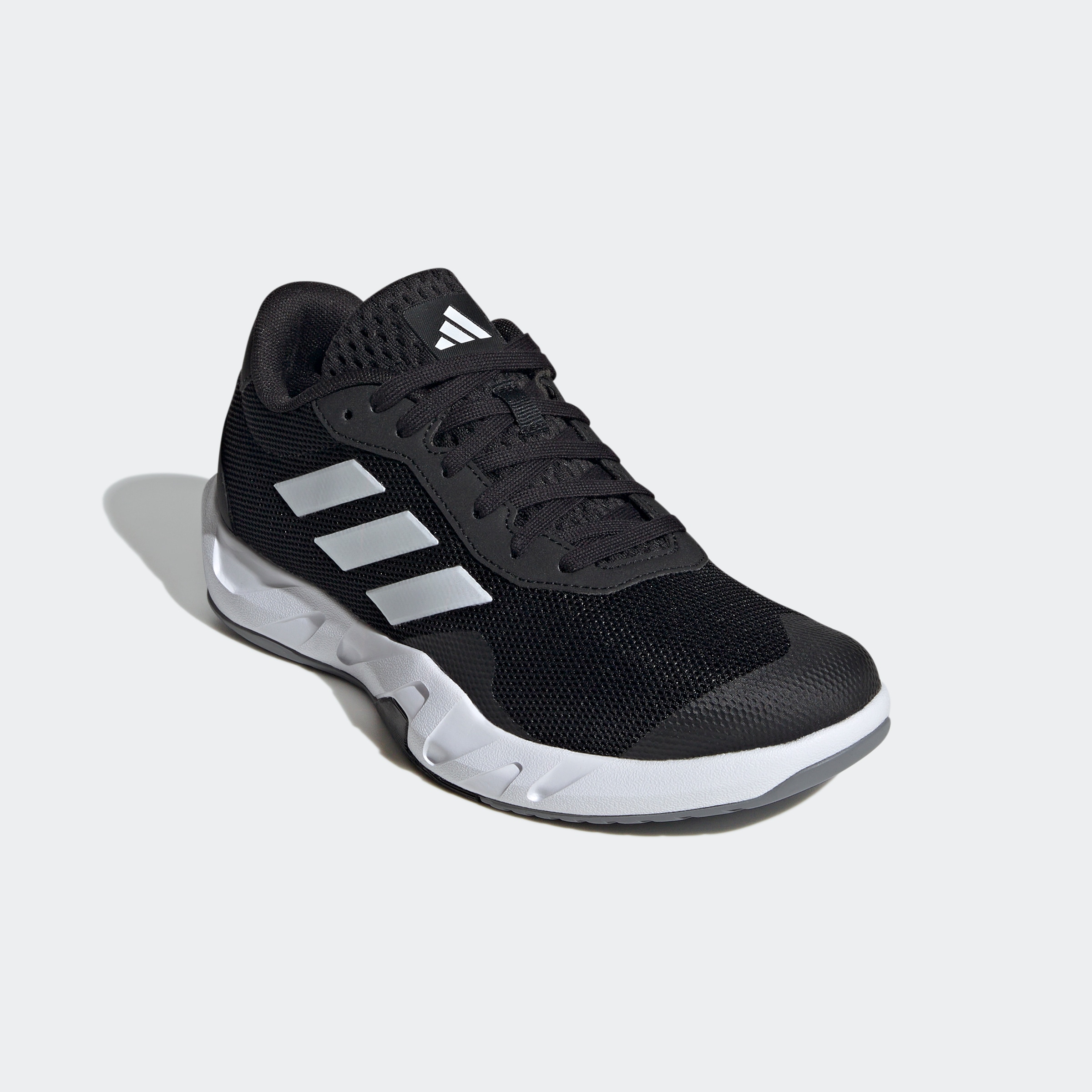 adidas Performance Trainingsschuh "AMPLIMOVE TRAINER"