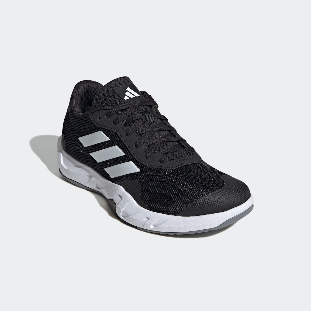 adidas Performance Trainingsschuh »AMPLIMOVE TRAINER«