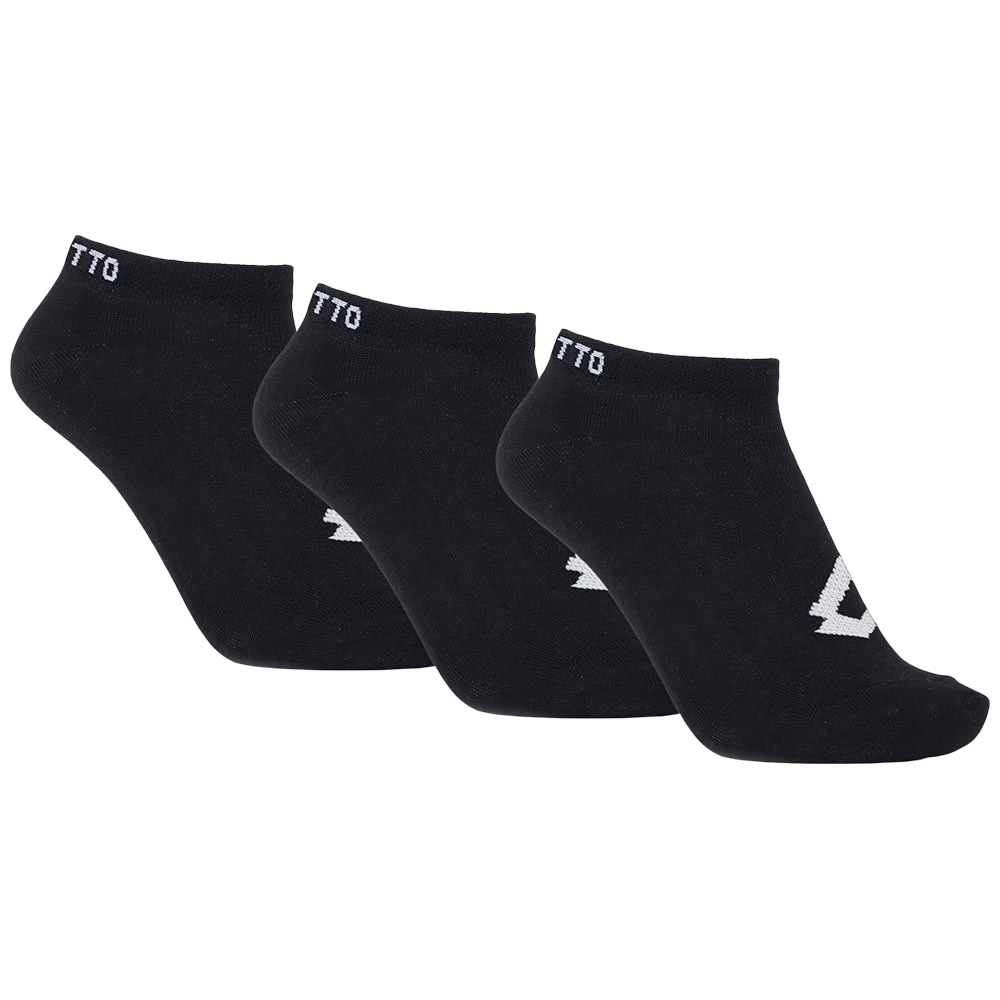 lotto Socken, - in vorteilhaftem 3er Pack günstig online kaufen