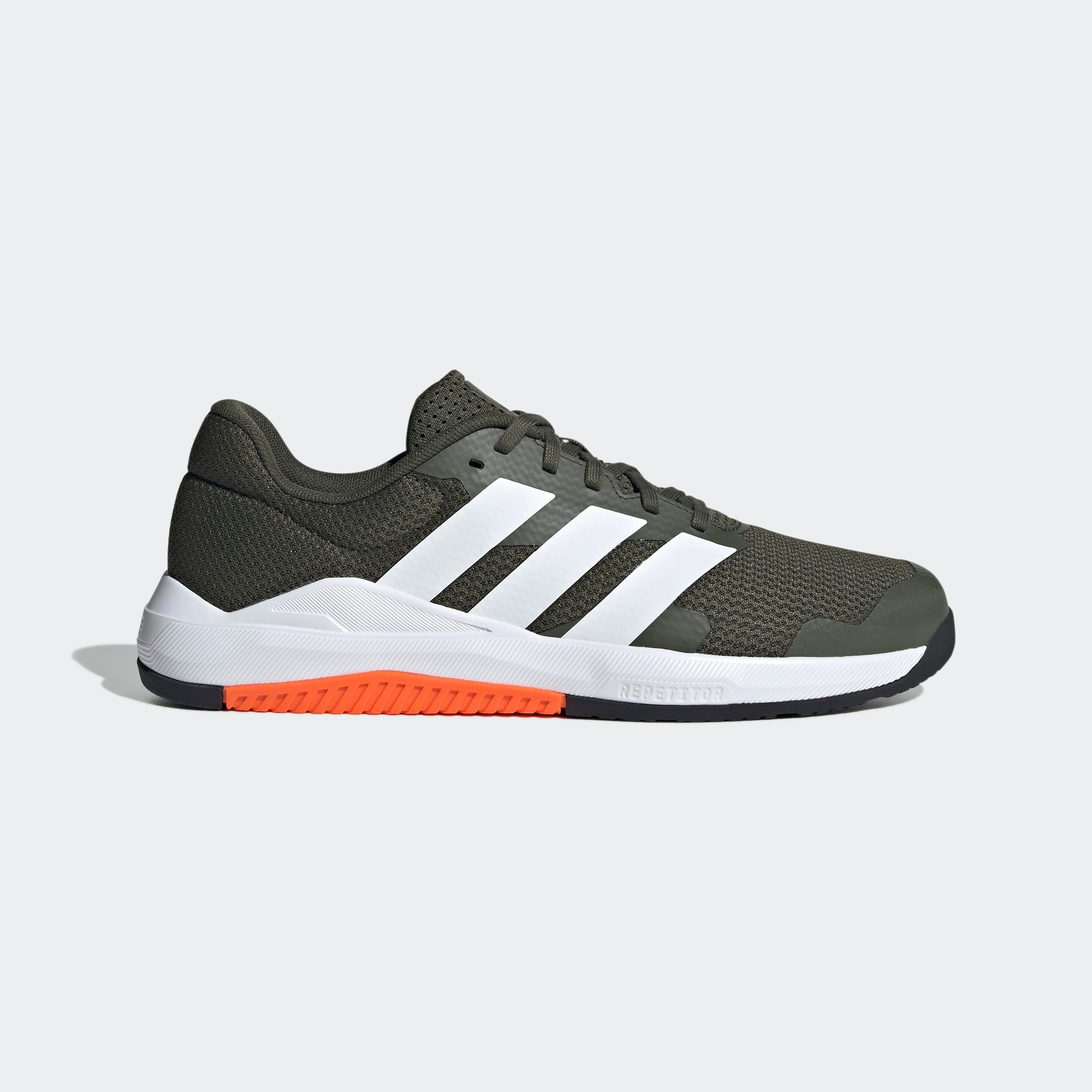 adidas Performance Trainingsschuh »DROPSET BASE«
