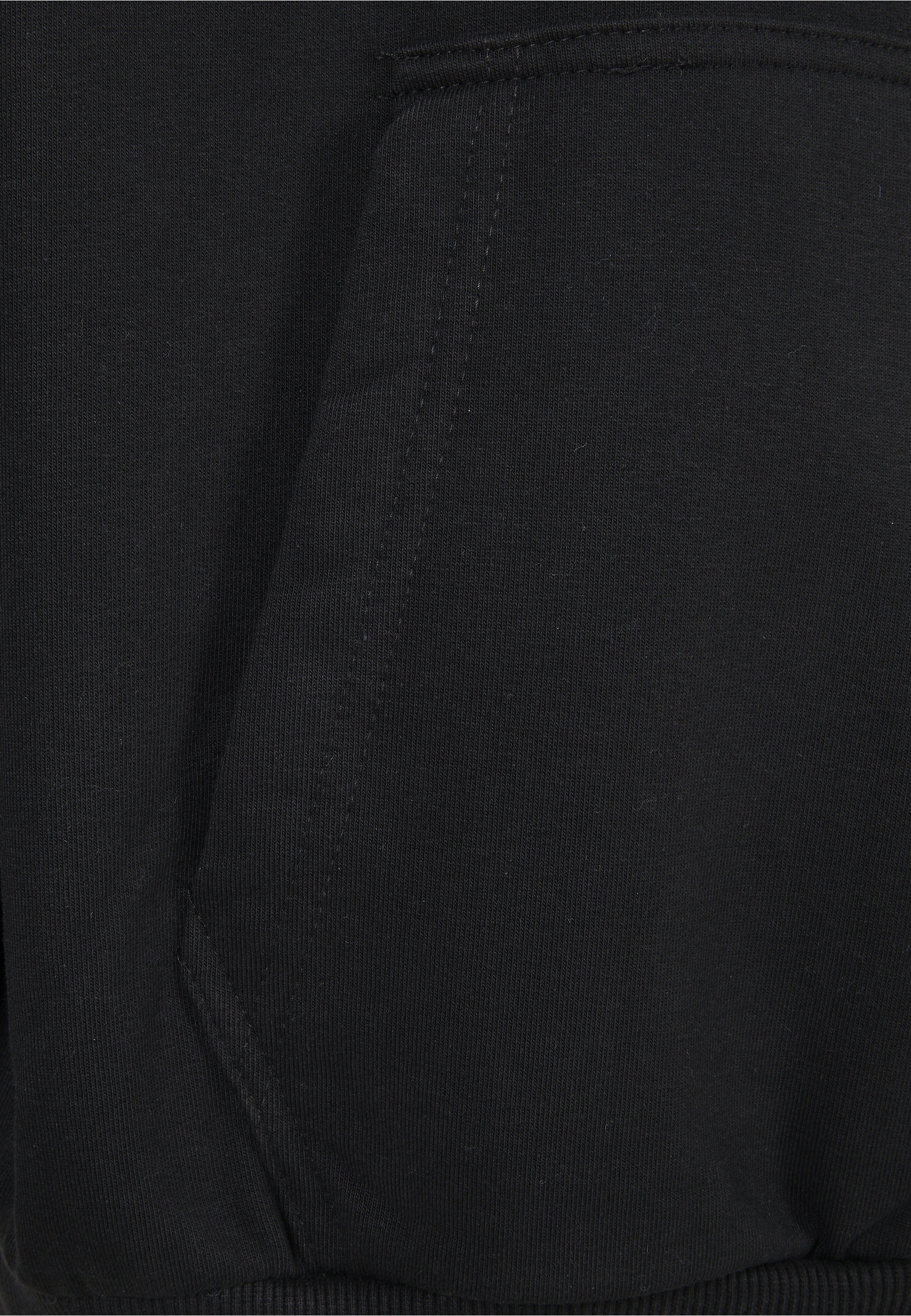 Karl Kani Kapuzenpullover "Karl Kani Herren KM231-046-2KK Chest Signature O günstig online kaufen