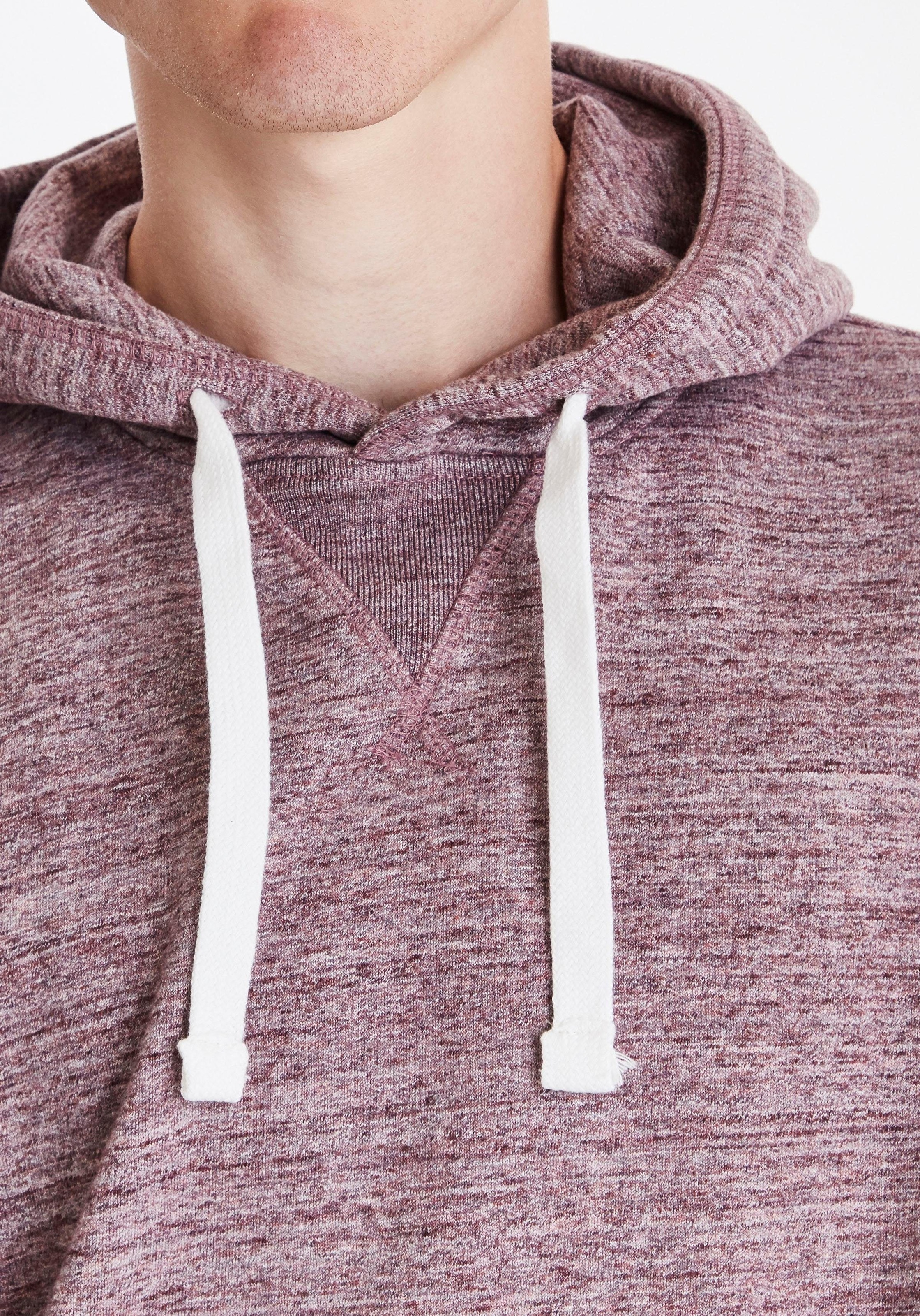 Thumbnail - Blend Kapuzensweatshirt "BHAlton"