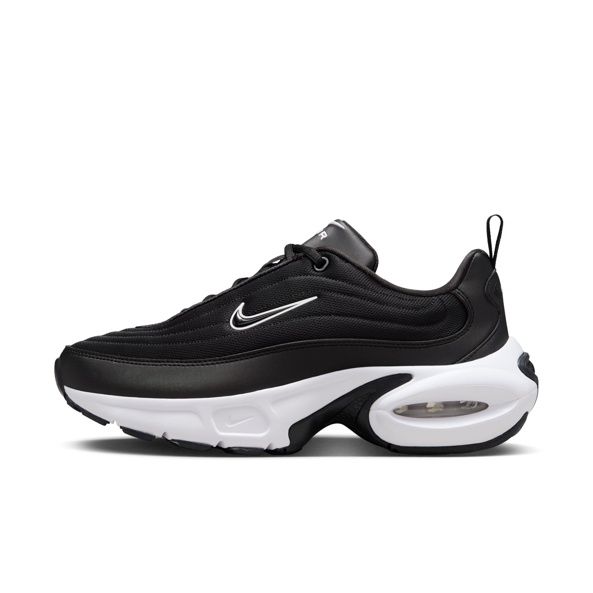Nike Sportswear Sneaker »Air Max Portal«