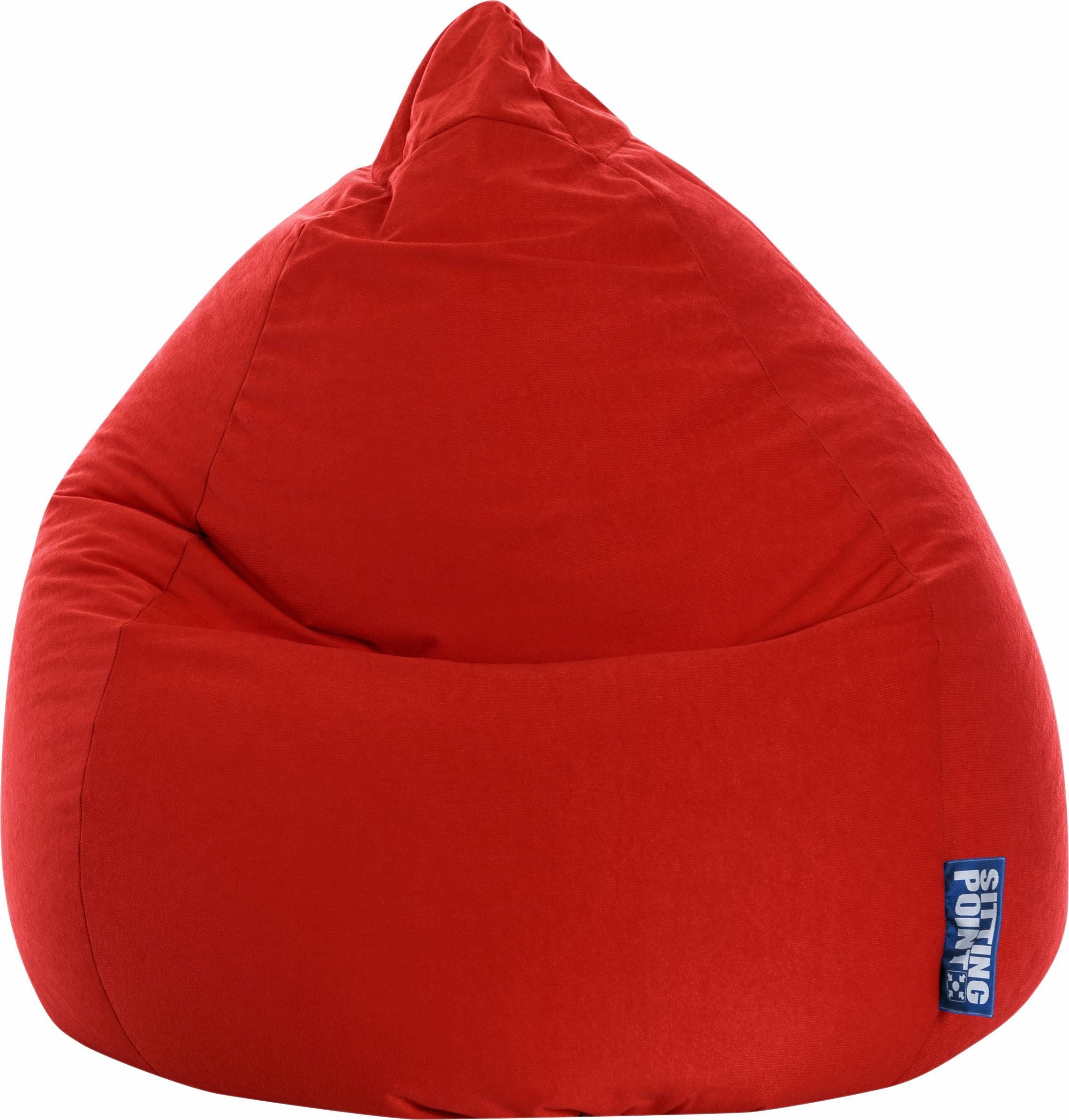 Sitzsack »EASY XL«