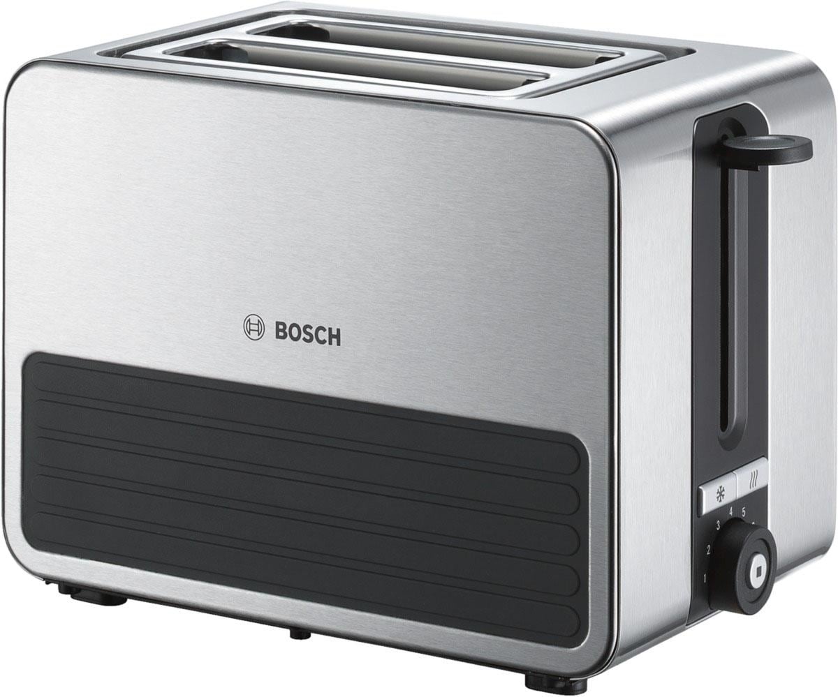 BOSCH Toaster 