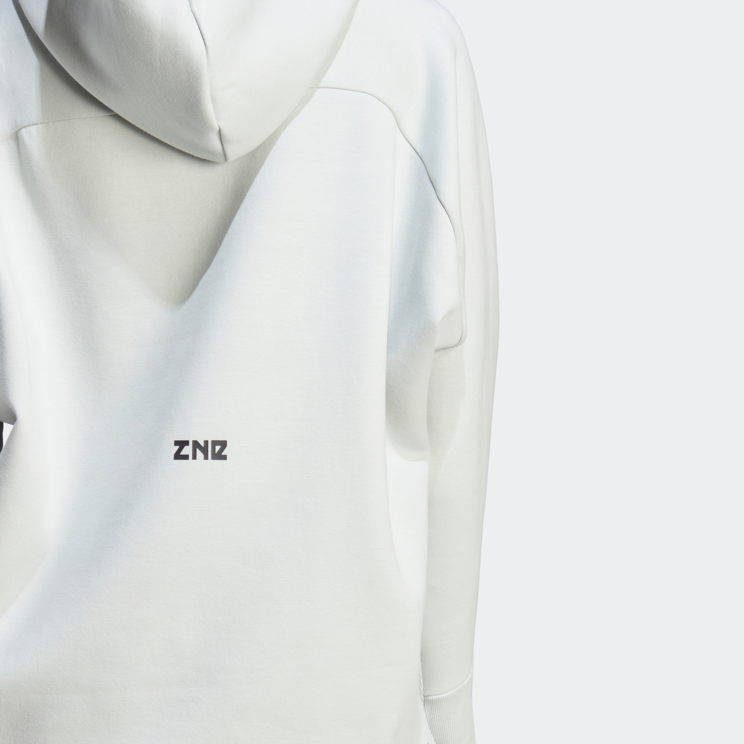 adidas Sportswear Kapuzensweatshirt »OVERHEAD | Z.N.E. HOODIE« kaufen ADIDAS BAUR für