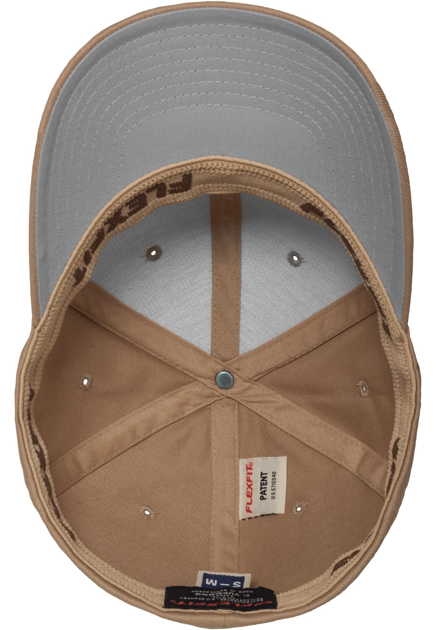 Flexfit Flex Cap »Flexfit Unisex Flexfit Combed«