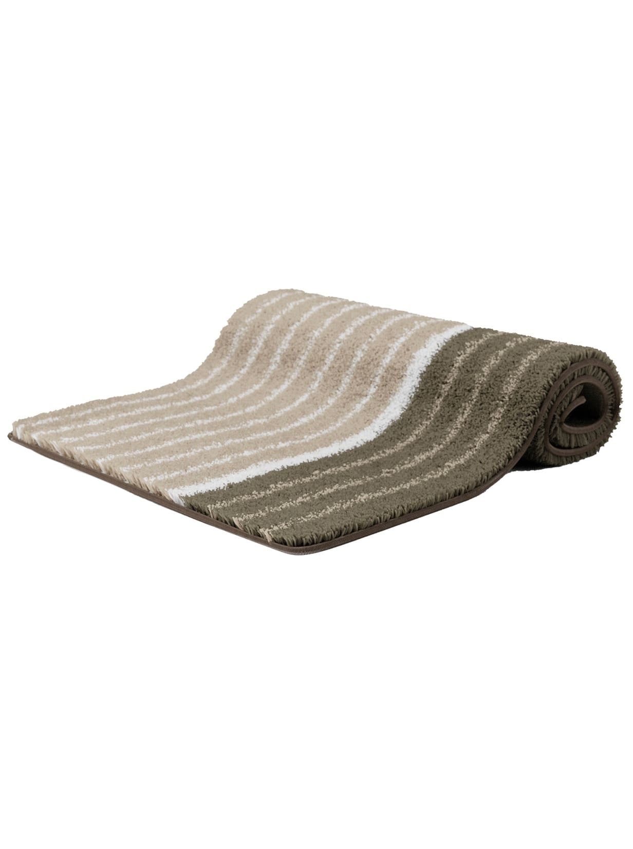 Badematte günstig online kaufen