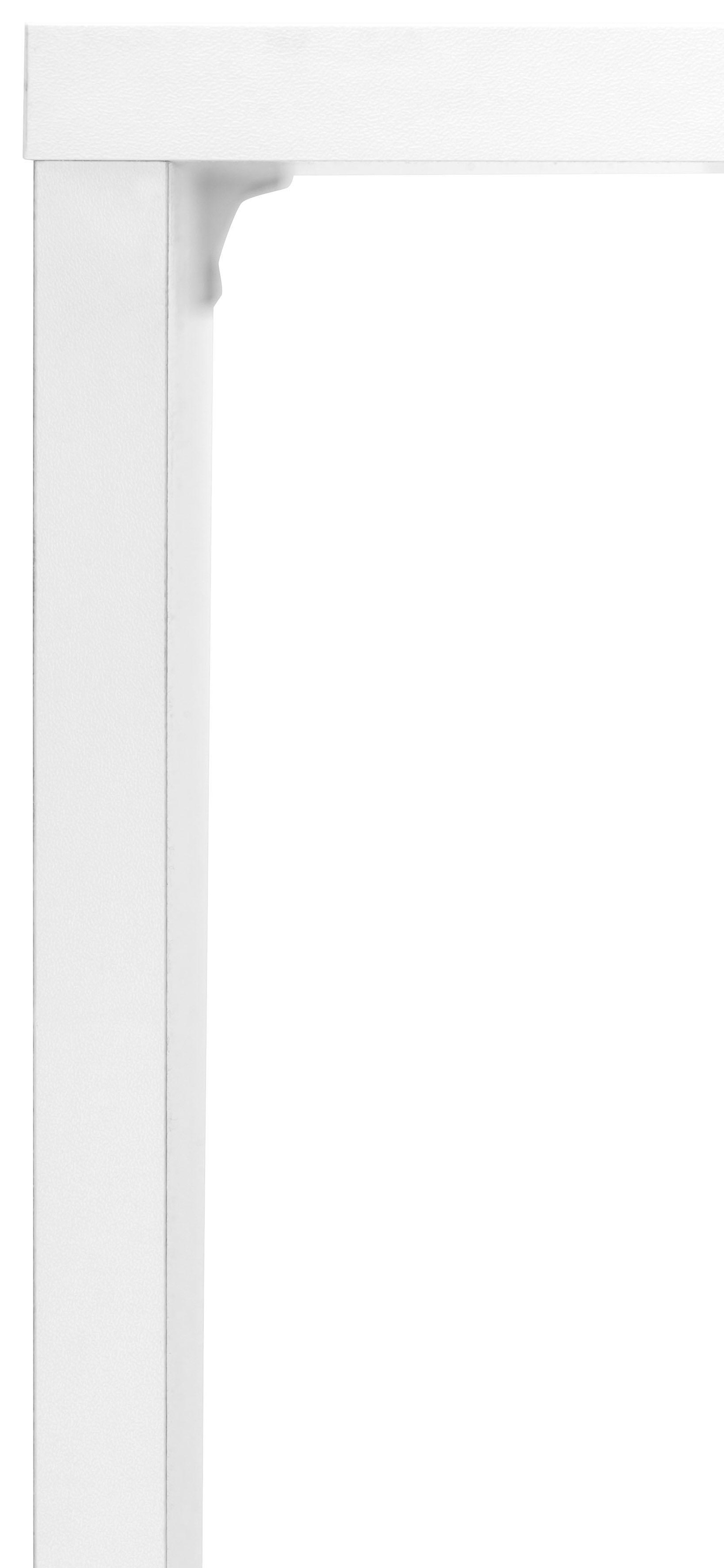 wiho Küchen Kühlumbauschrank »Flexi2«