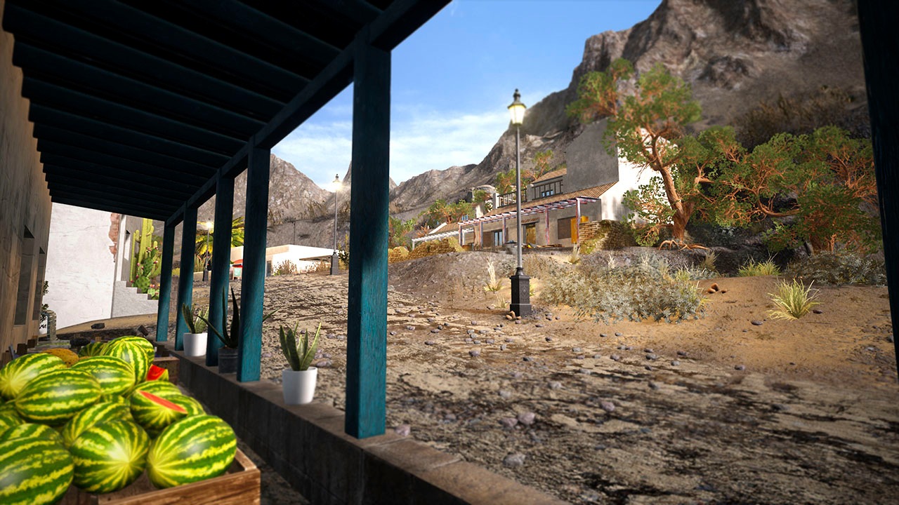 aerosoft Spielesoftware »Tourist Bus Simulator - PC«, PC