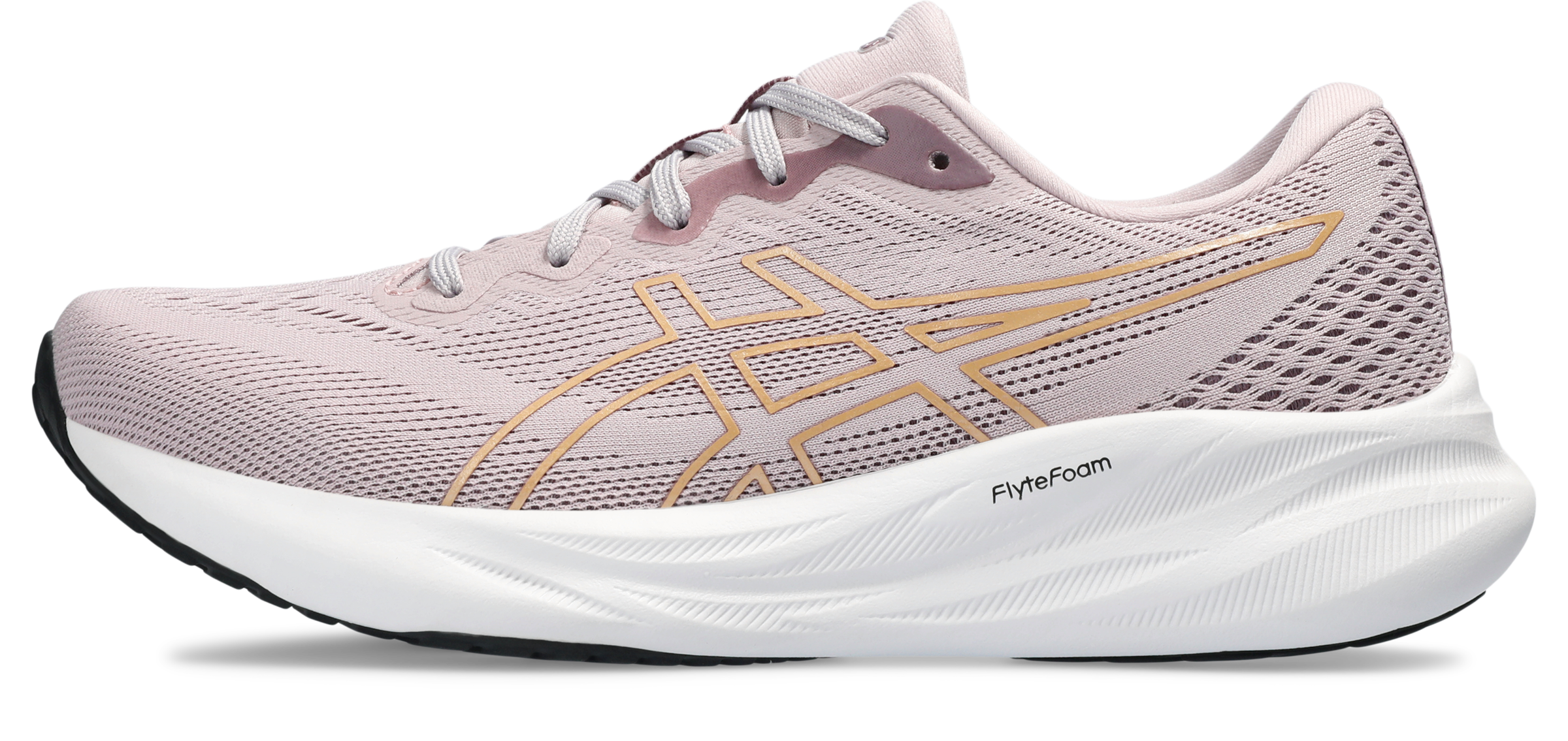 Asics Laufschuh »GEL-PULSE 15«