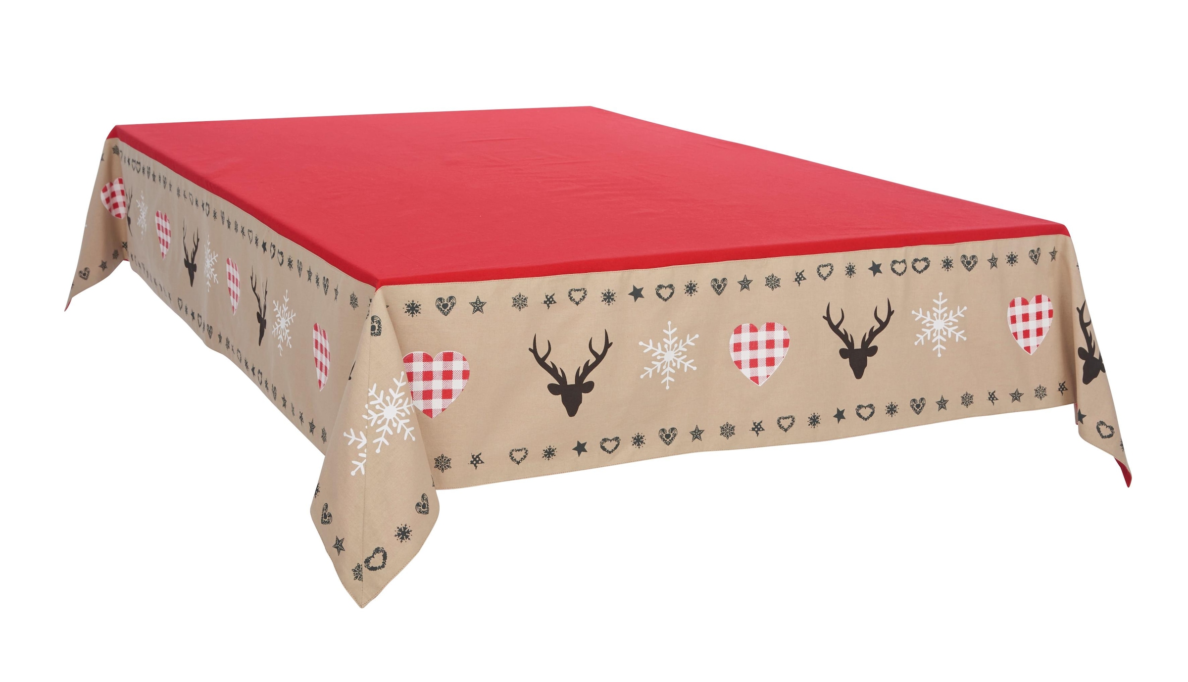 my home Staltiesė »Xaver« (1 St.) Karo-Design ...