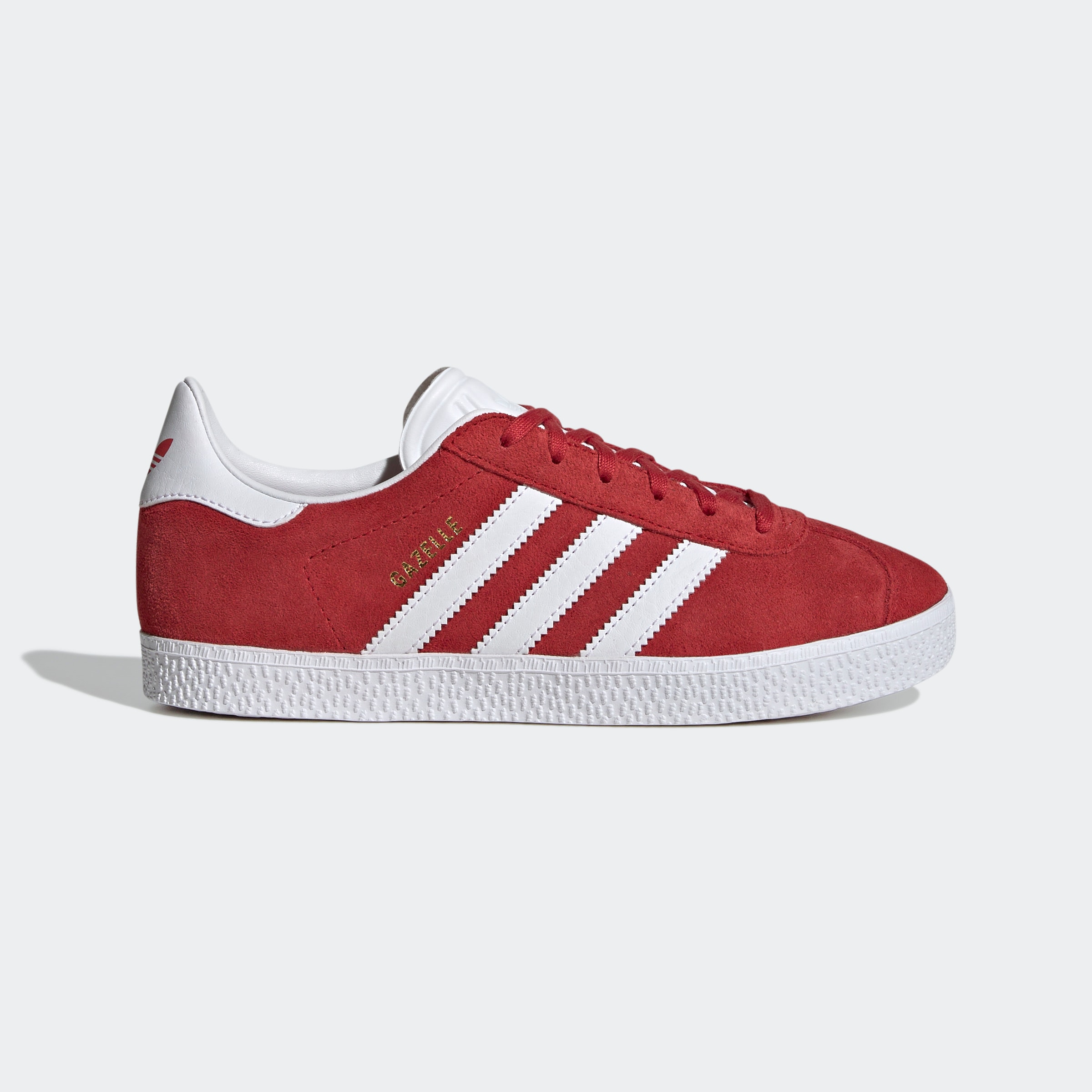 adidas Originals Sneaker »GAZELLE«