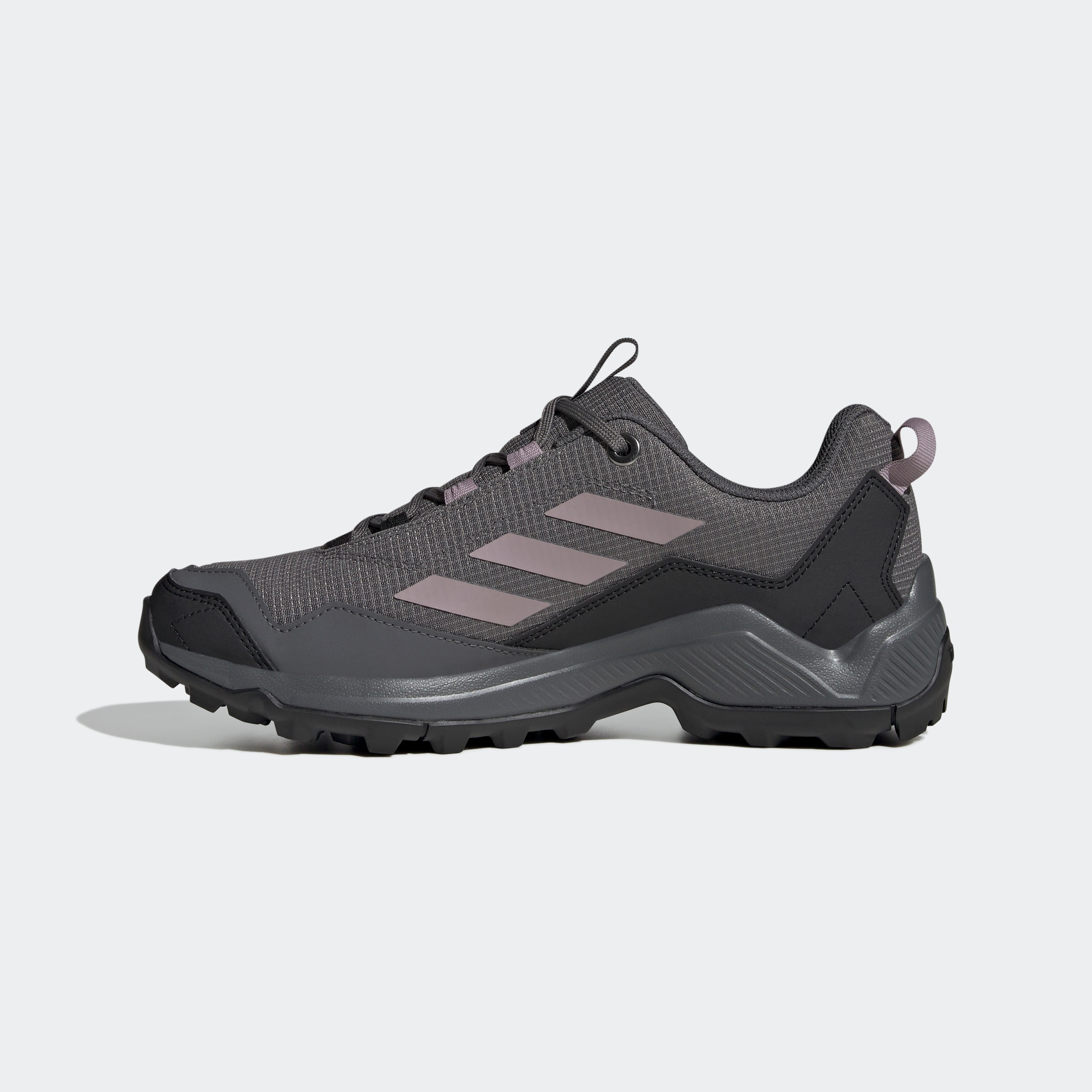 adidas TERREX Wanderschuh »TERREX EASTRAIL GORE-TEX«
