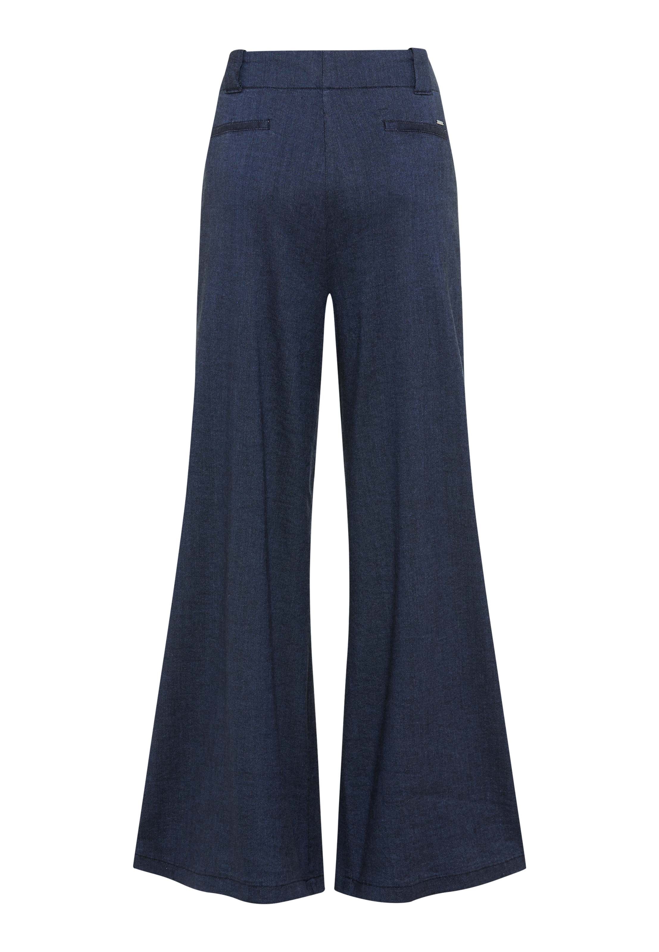 Brax Culotte "Style MARLENE" günstig online kaufen