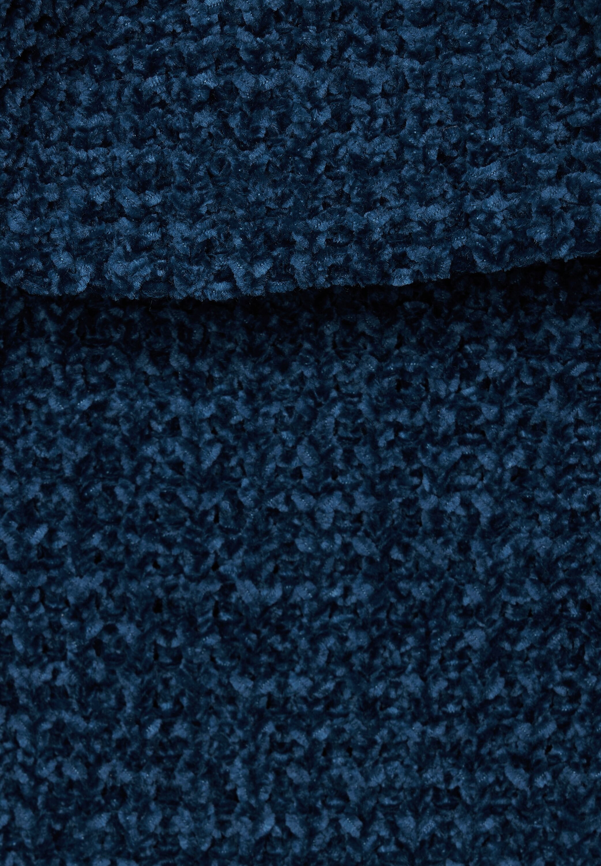 STREET ONE Rollkragenpullover, mit Lochmuster