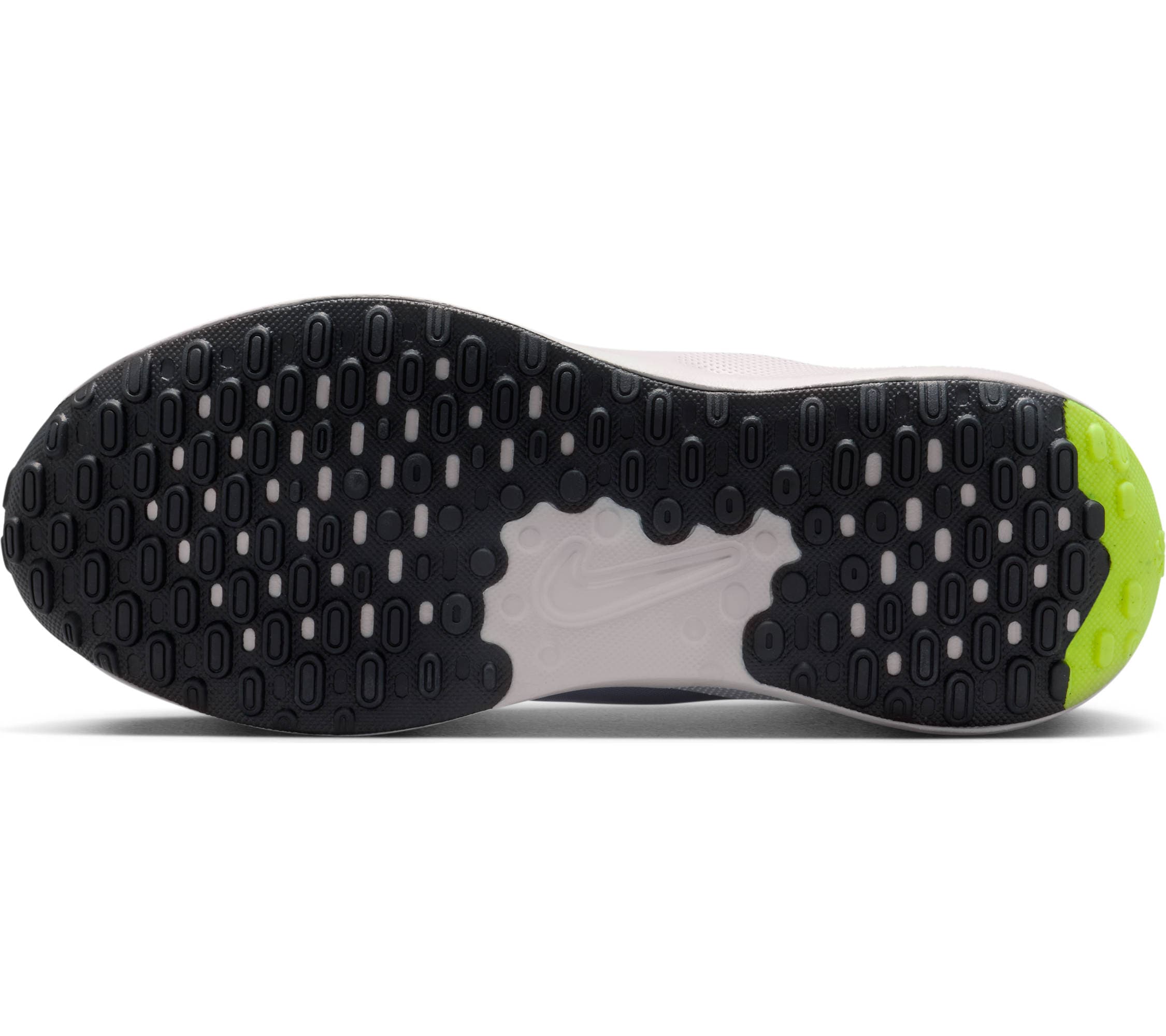 Nike Laufschuh »NIKE REVOLUTION 7 (GS)«