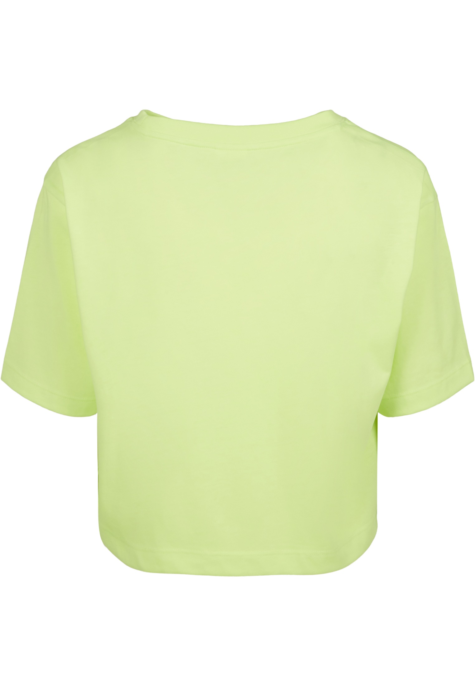 URBAN CLASSICS T-Shirt »Damen Ladies Short Oversized Neon Tee 2-Pack«, (1  tlg.) für bestellen | BAUR