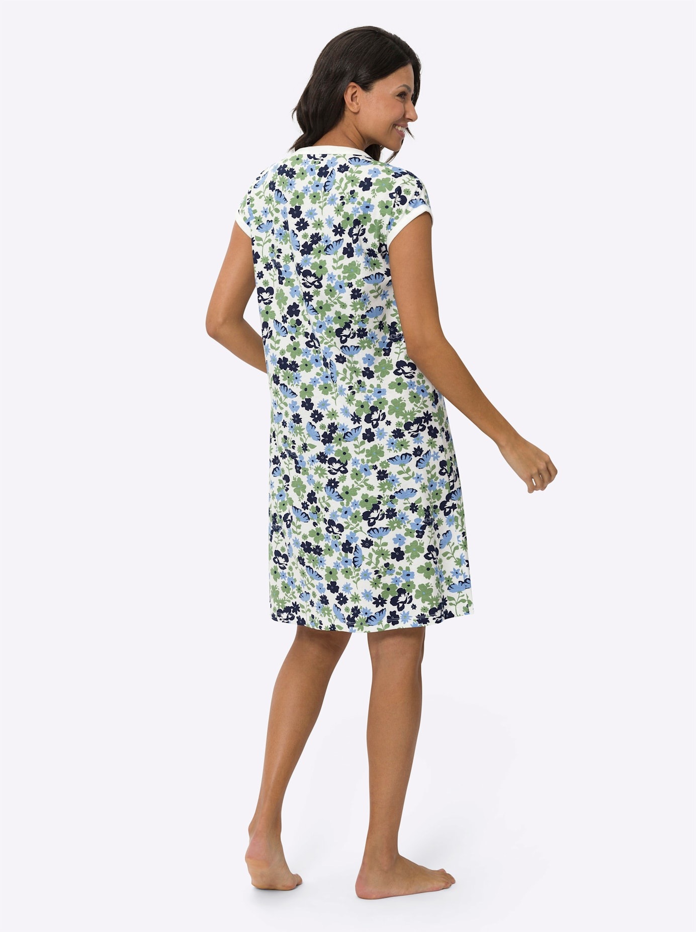 Thumbnail - Nachthemd "Nachthemd"