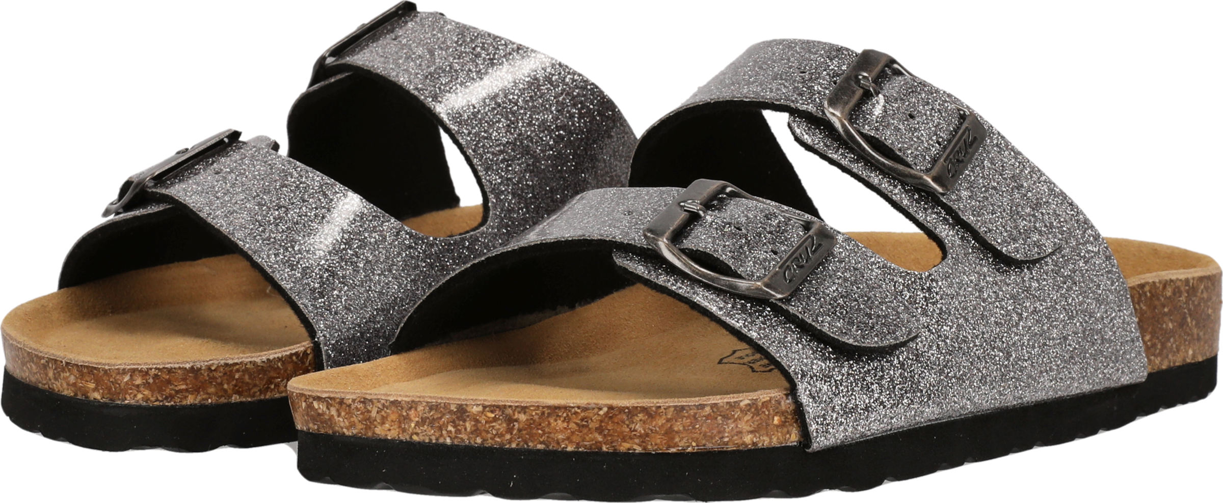CRUZ Sandale "Winsy W Cork Sandal" günstig online kaufen