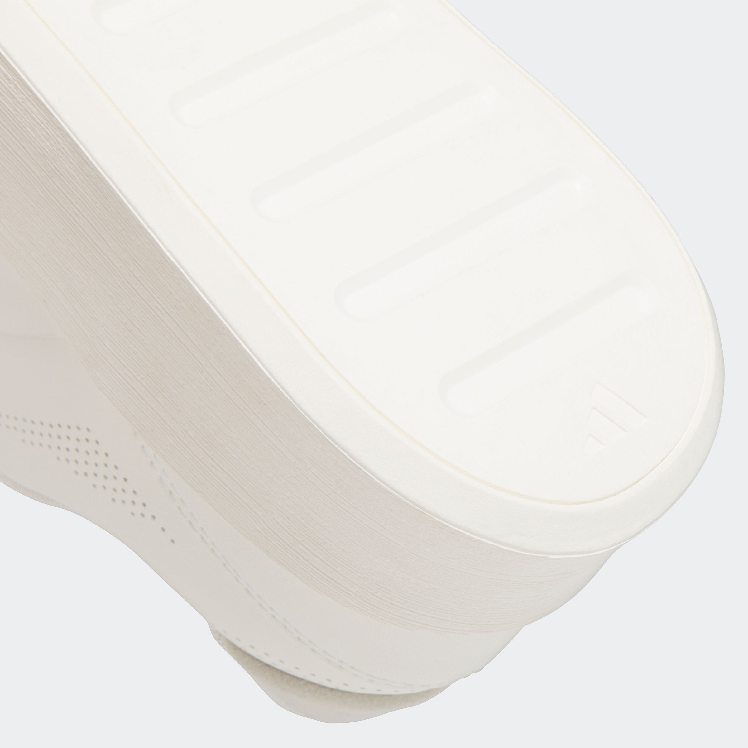 adidas Sportswear Sneaker »MULLALY LOW«