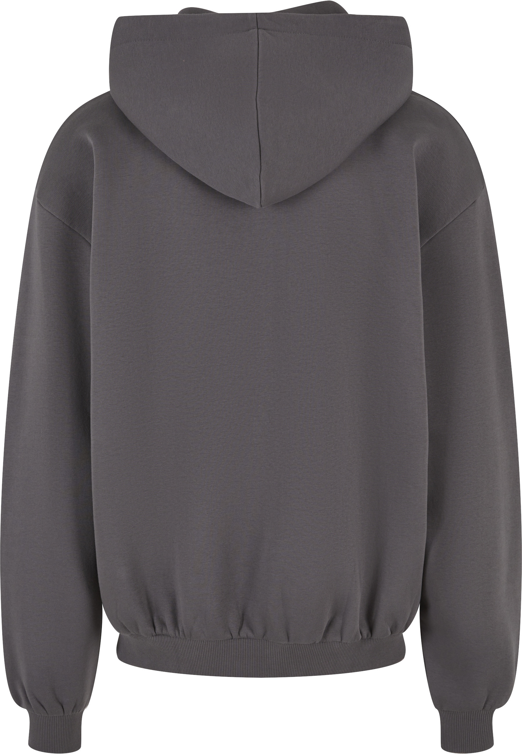 Karl Kani Sweatjacke »Karl Kani Unisex« 1 Stk.