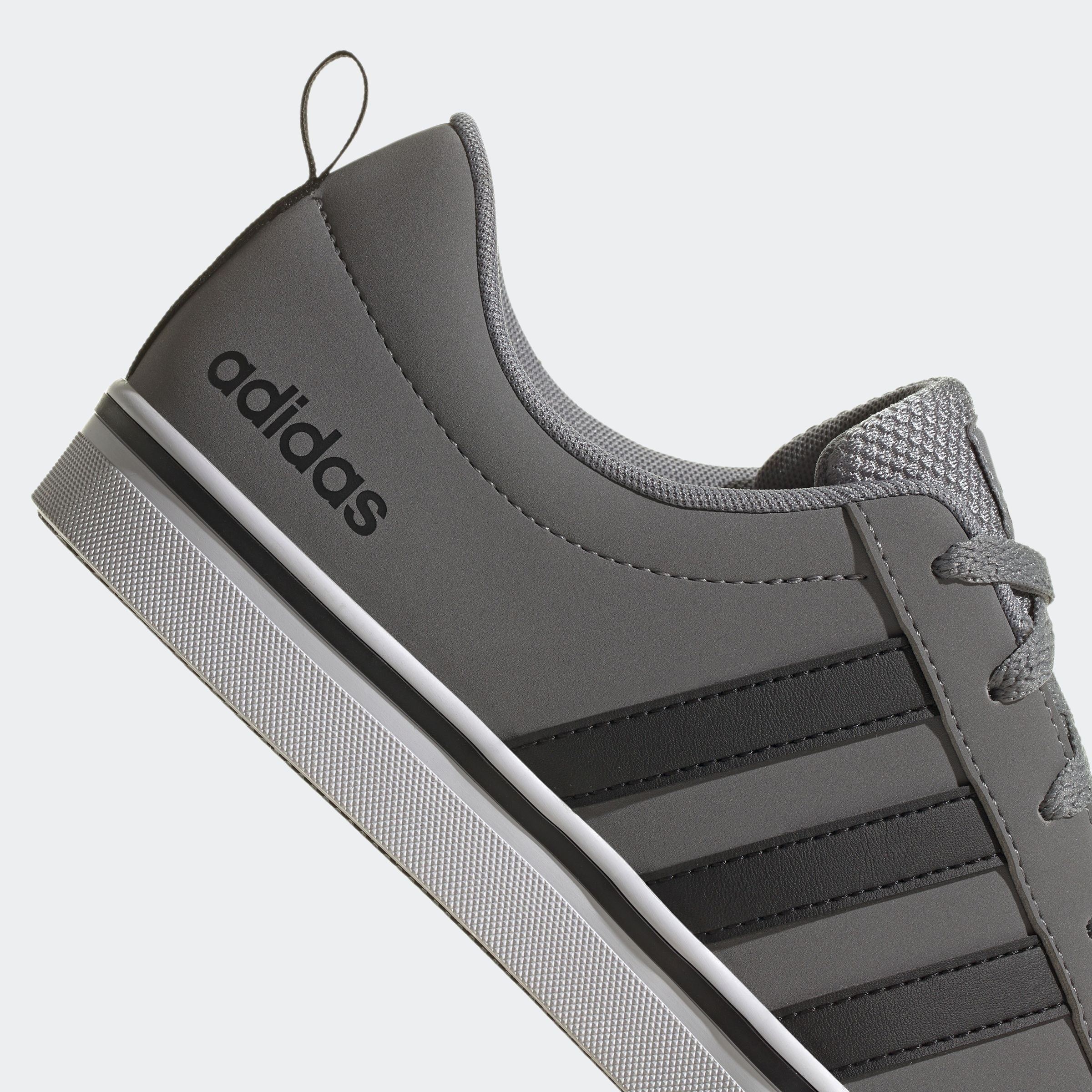 adidas Sportswear Sneaker »VS PACE 2.0«